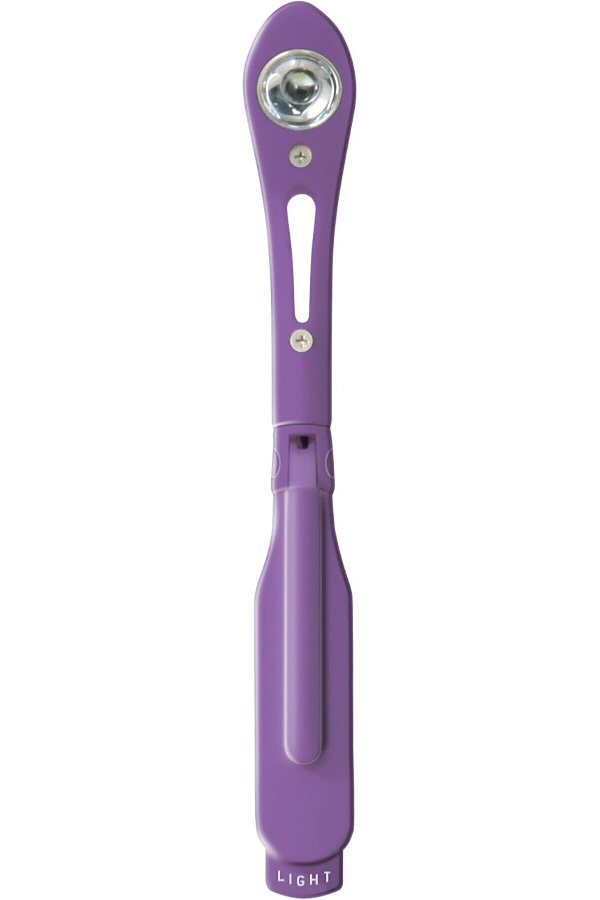 STOREMAX modashine Tiny Book - Purple modascope 1014773