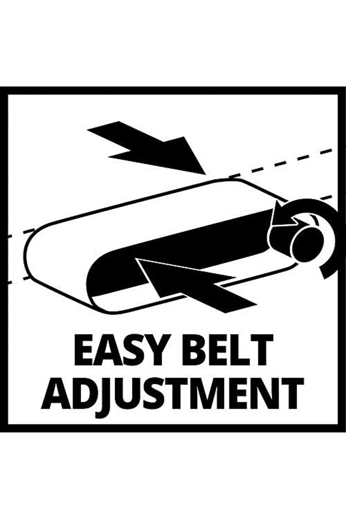 Tc-Bs 8038, Tank Zımpara 1014773