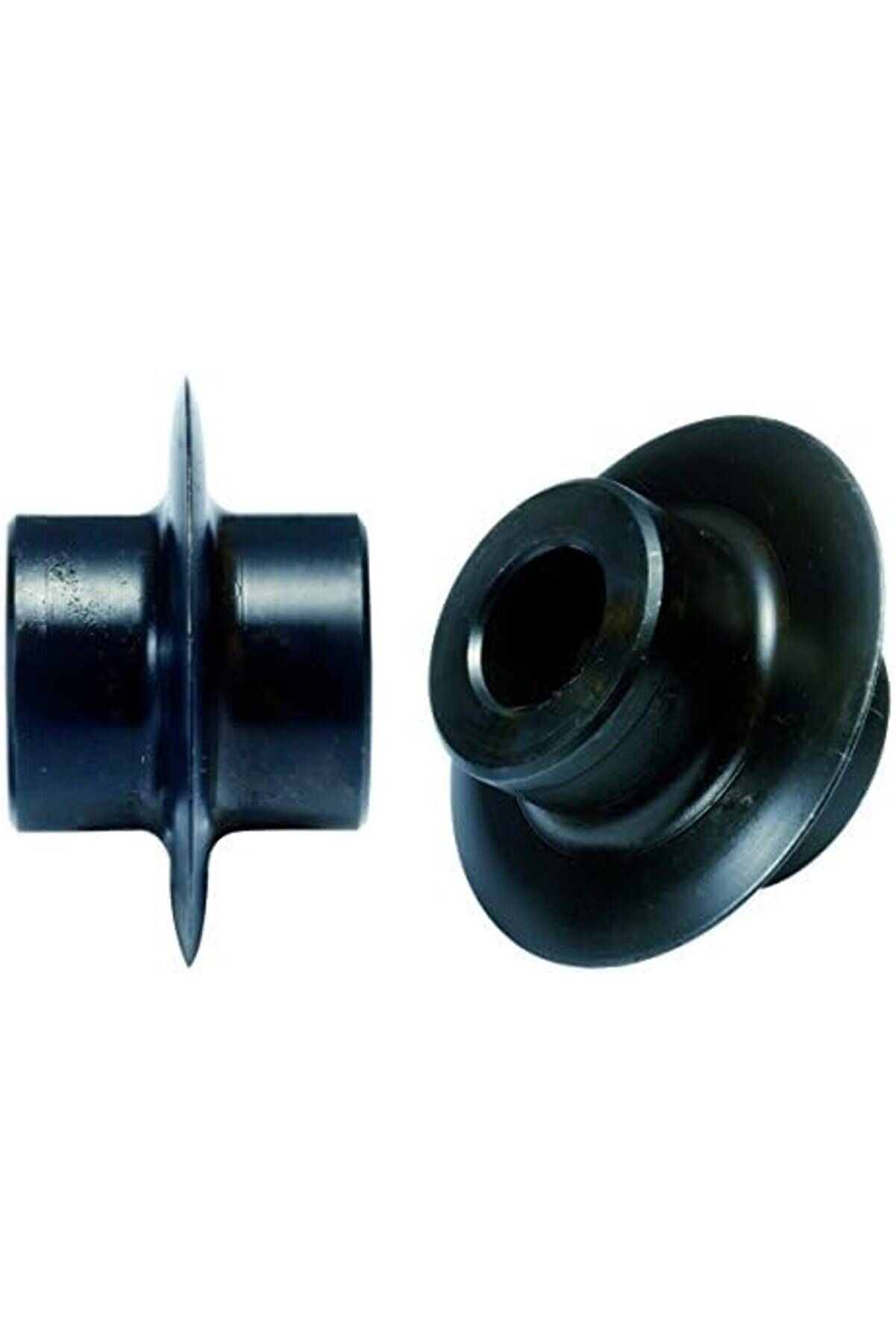 Modashi̇ne Kesi̇ci̇ Bıçağı Modascope 1014773