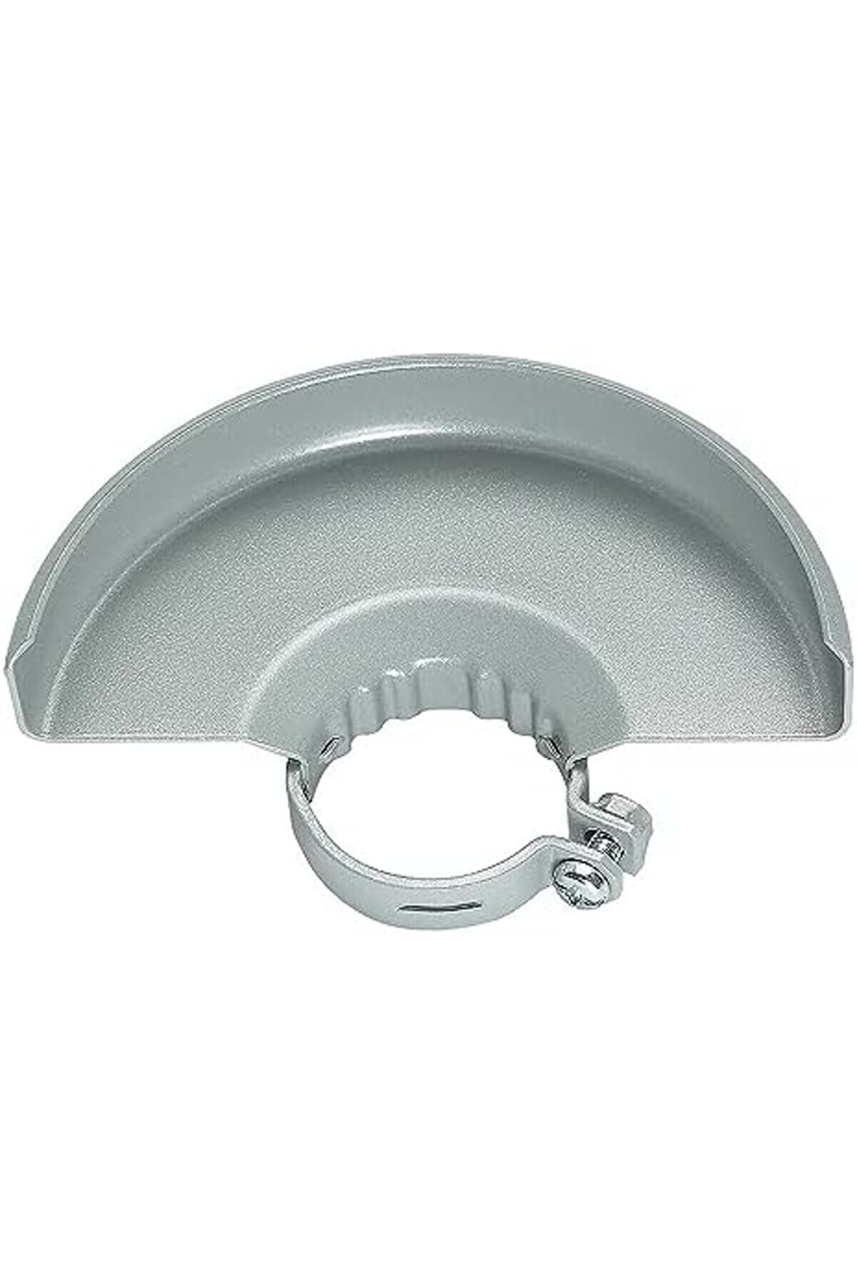 Professi̇onal Accessori̇es Si̇perli̇k, Gri̇, 1 Adet 1175713