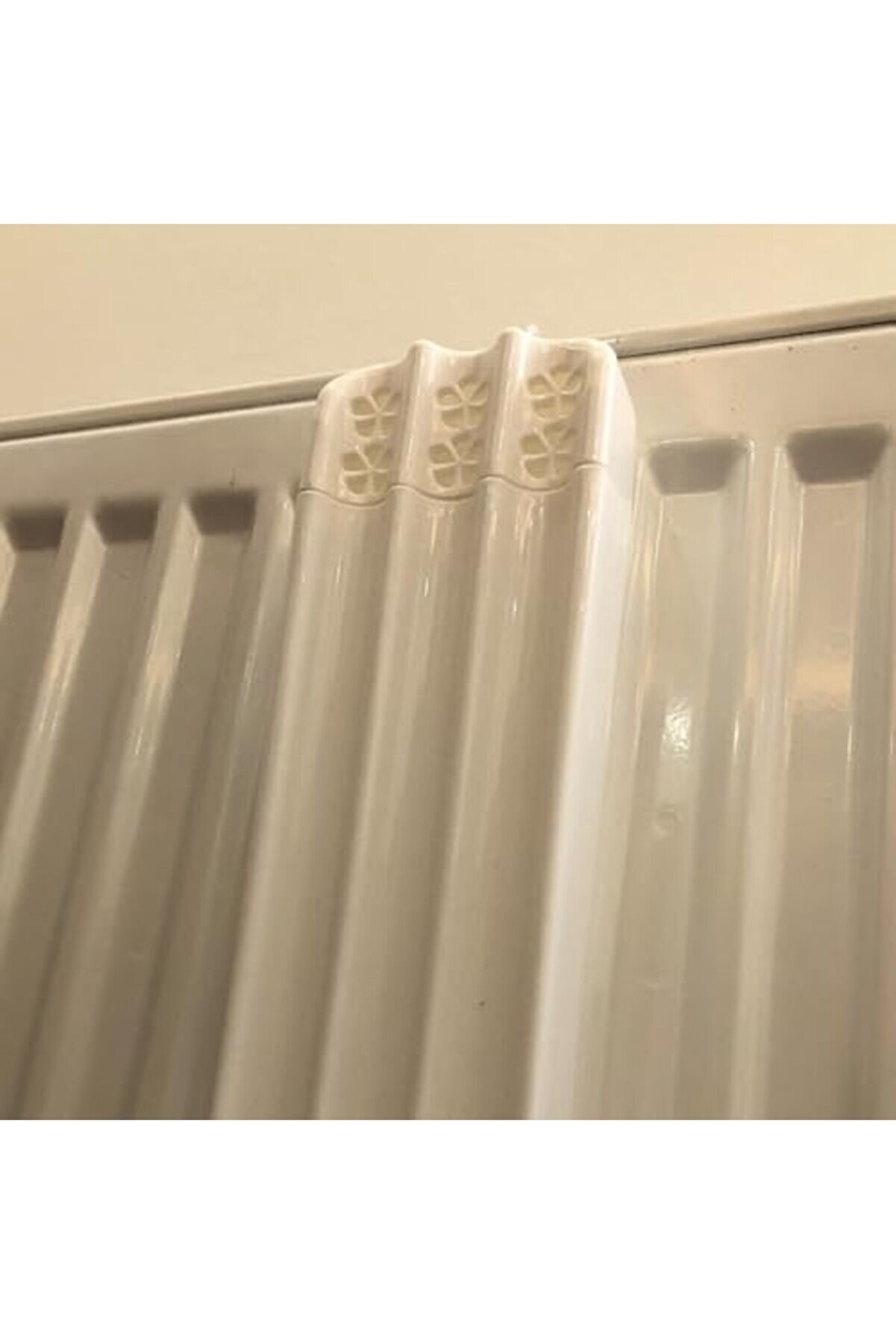 Modashi̇ne Suluk Petek Üstü Suluğu Ortam Oda Nemlendi̇ri̇ci̇ Hava Nemlendi̇ri̇ci̇si̇, 3 Adet Modascope 10147