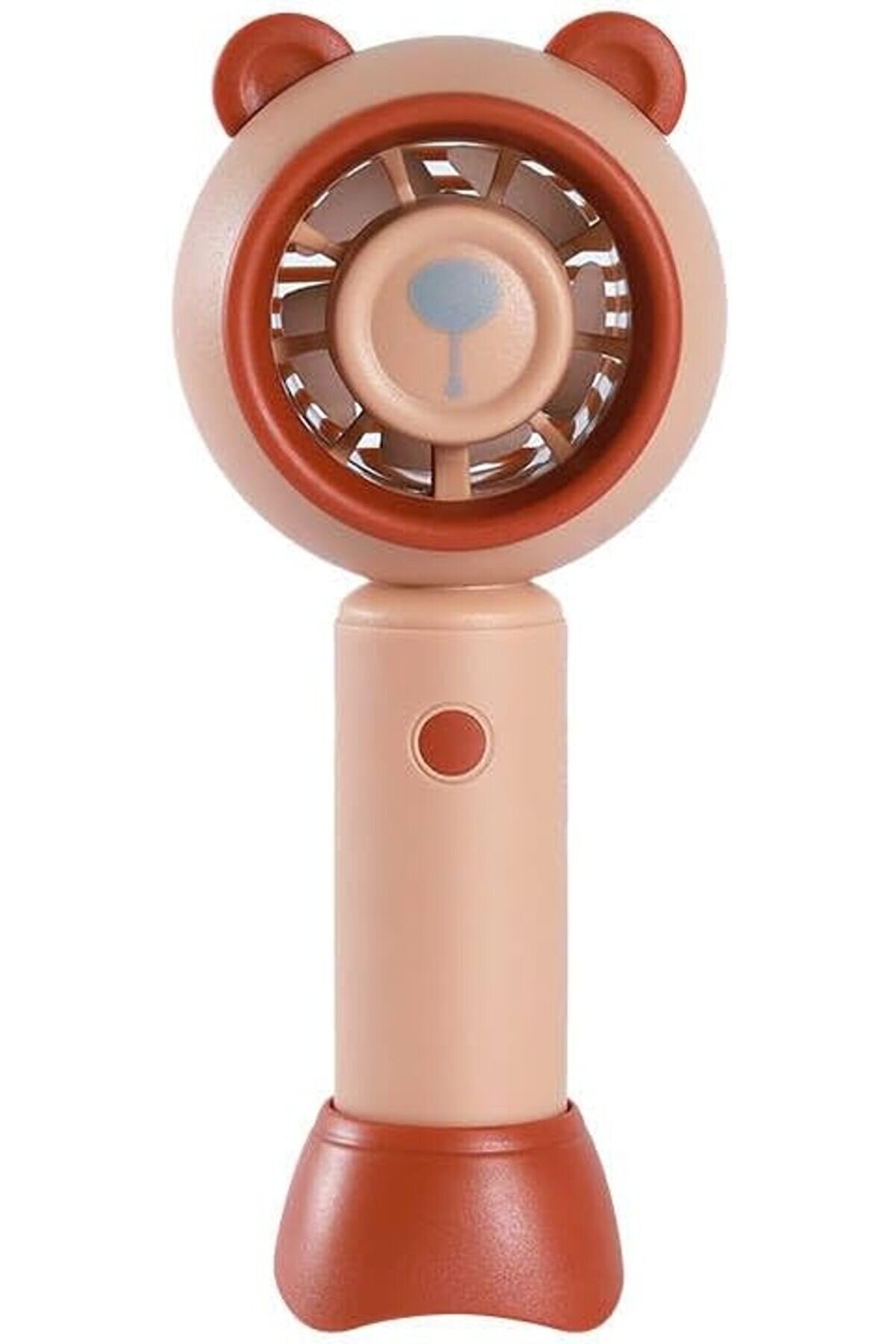 STOREMAX modashine ZB107 Mini Portatif Soğutucu Fan El Fanı modascope 1014773