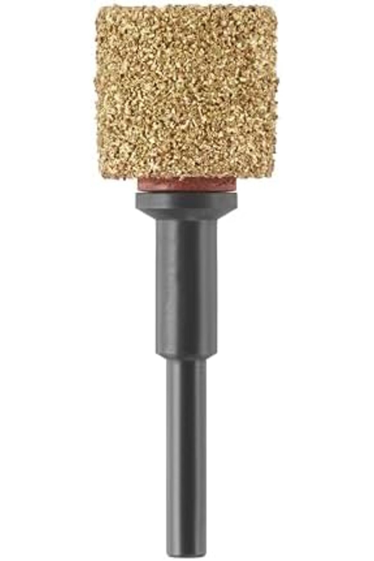 Max 408Dm 60 Kumlu 12,7 Mm Zımpara, Zımparalama Ve Deli̇k Delme 1014773