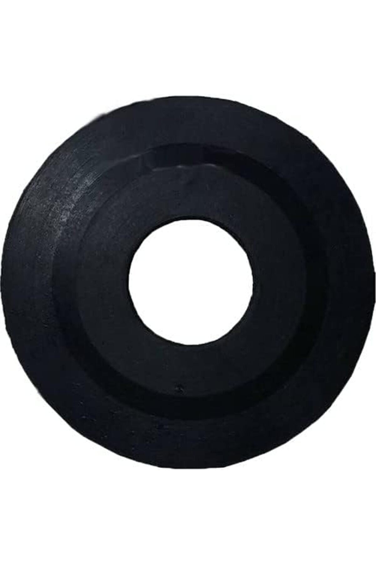 STOREMAX modashine Rezervuar İç Takım Göbek Contası Basmalı İçtakım modascope 1014773