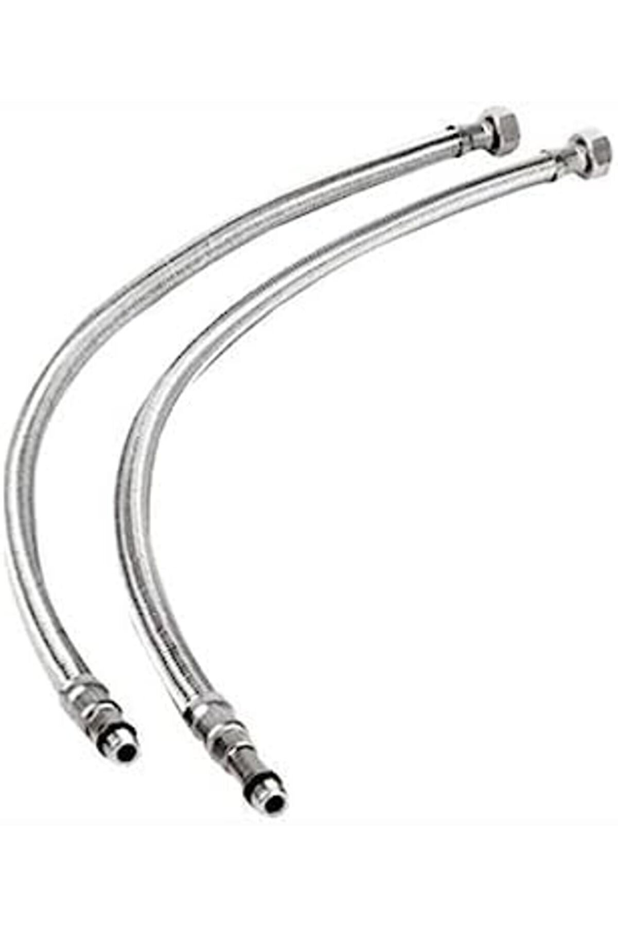 Modashi̇ne Hortum 3/8 1 Metre (2 Adet) Modascope 1014773