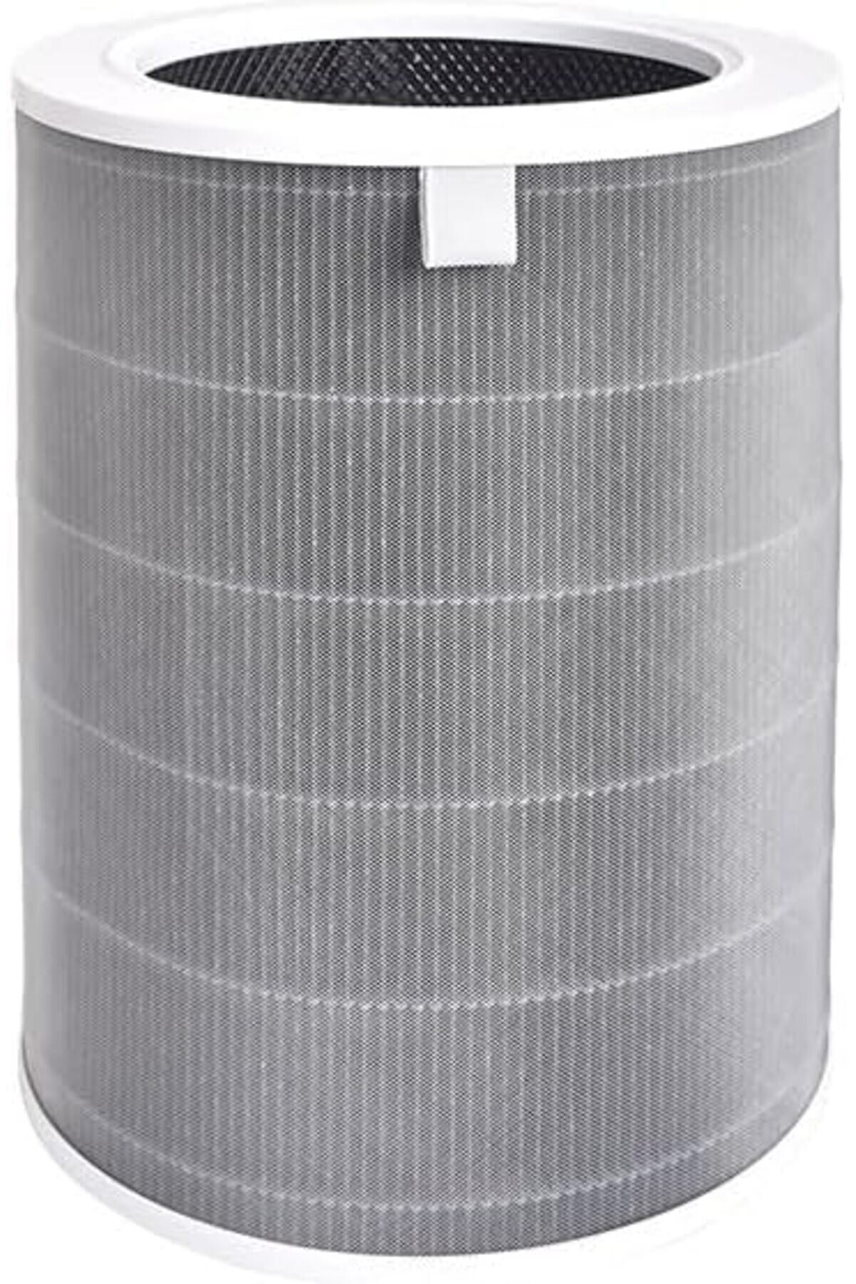 Modashi̇ne Smart Ai̇r Puri̇fi̇er 4 Hava Temi̇zleyi̇ci̇ İçi̇n Fi̇ltre Barkodlu Modascope 1014773