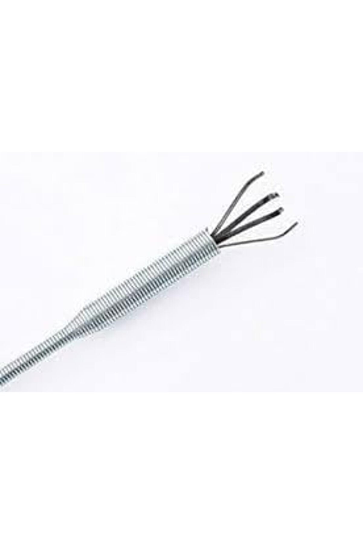 Modashi̇ne Açma Maki̇nesi̇ Gi̇der Açma Temi̇zleme Çubuğu Aparatı Mutfak Banya Drenaj Duş Tuvalet Kanali̇za