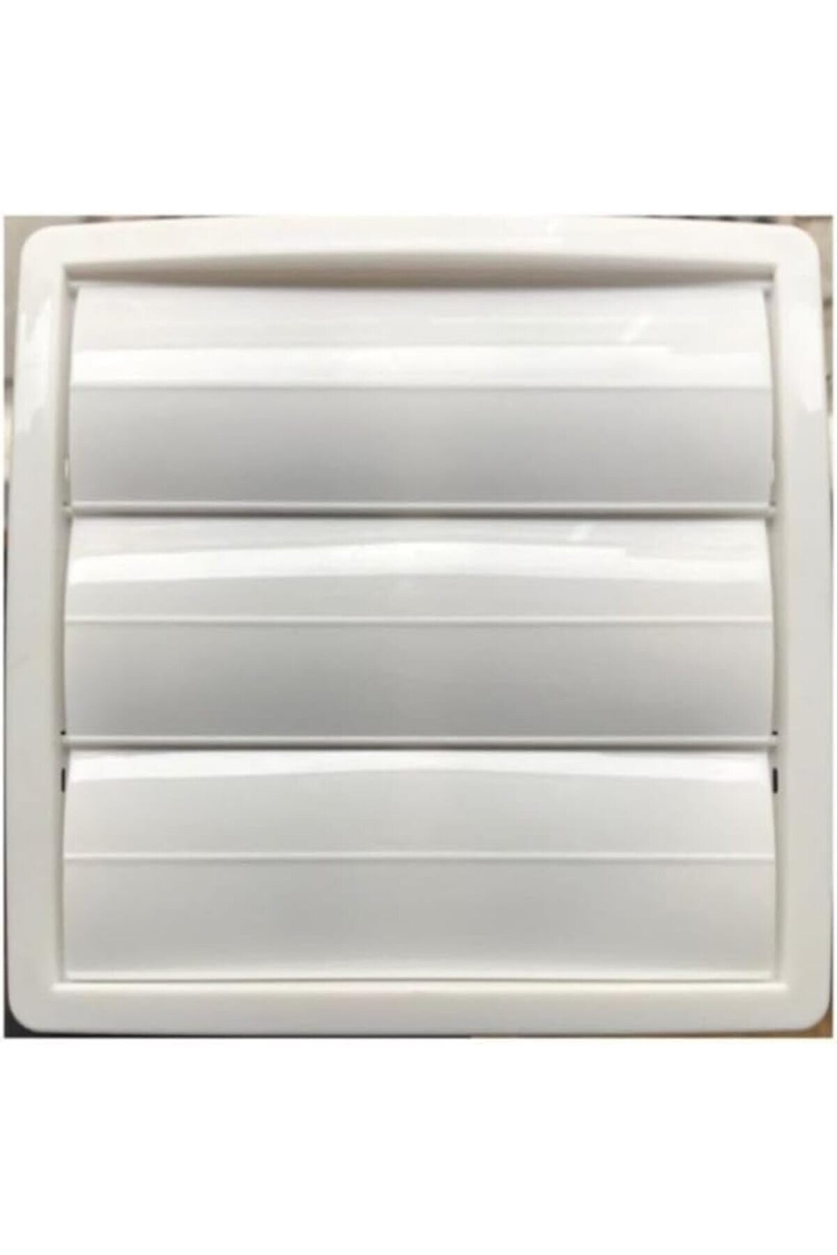 STOREMAX modashine Ayarlı Panjurlu Baca Kapağı Ayarlı Menfez 2 Adet modascope 1014773