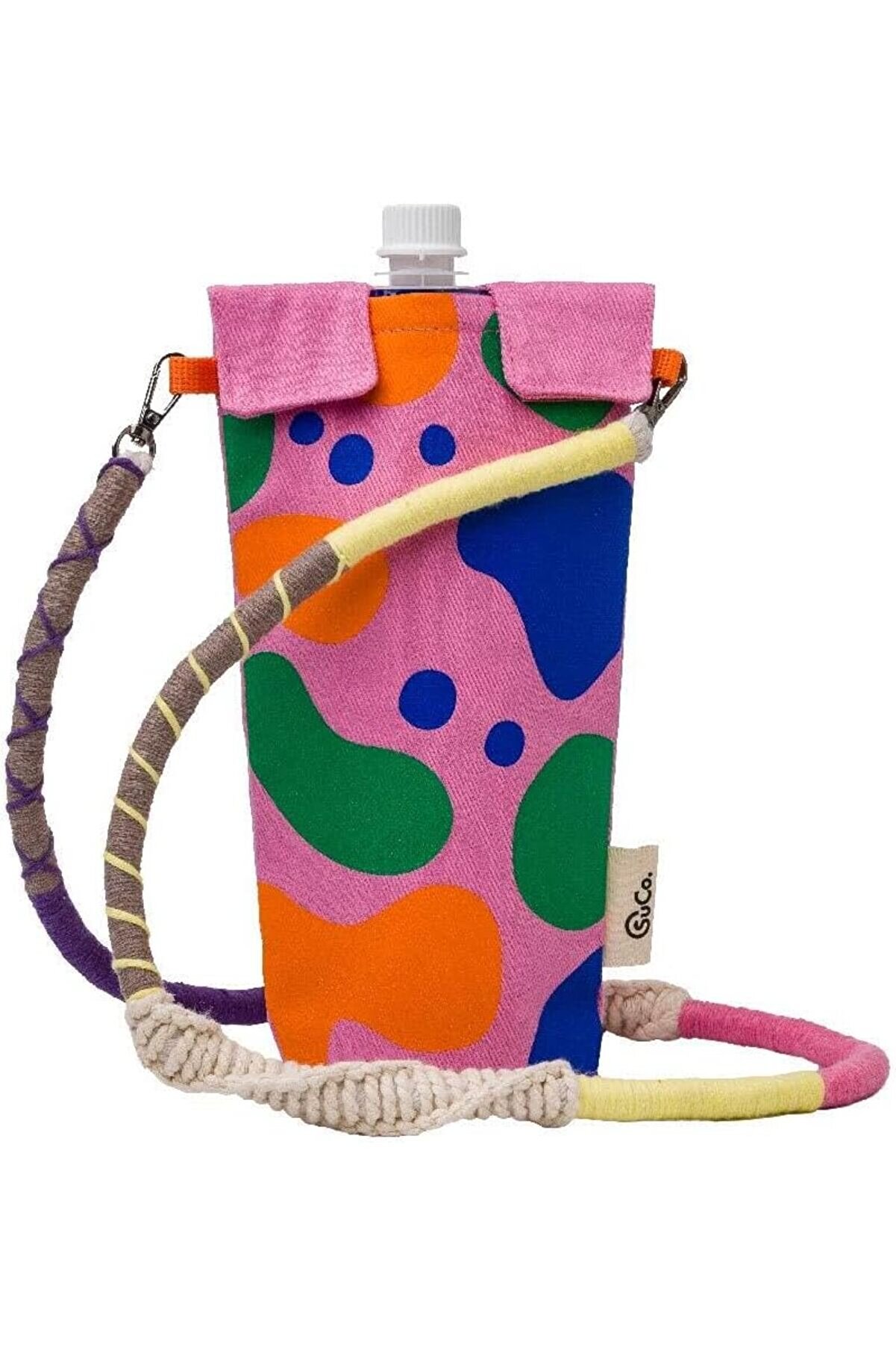 STOREMAX modashine Sprinkle Kılıf modascope 1014773