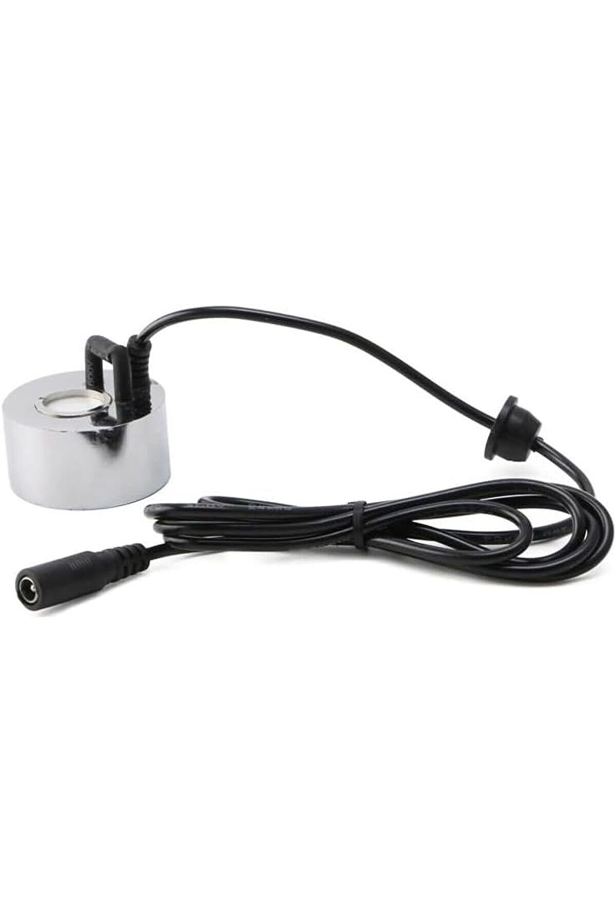 STOREMAX modashine Volt Nem Nozulu Kulucka Makınesı Mist Buhar Nem (Sadece Nozül) modascope 1014773