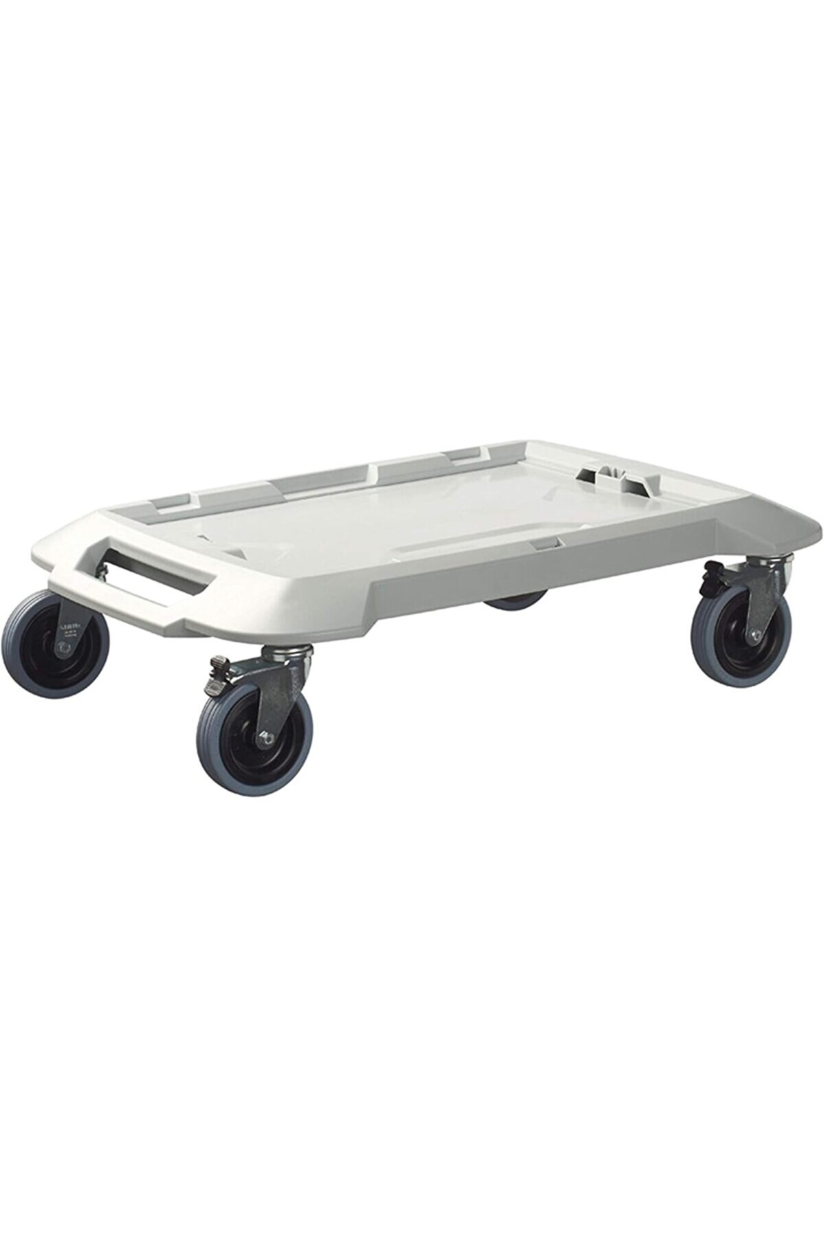 STOREMAX Professional L-BOXX Roller (Platform El Arabası) 1175260