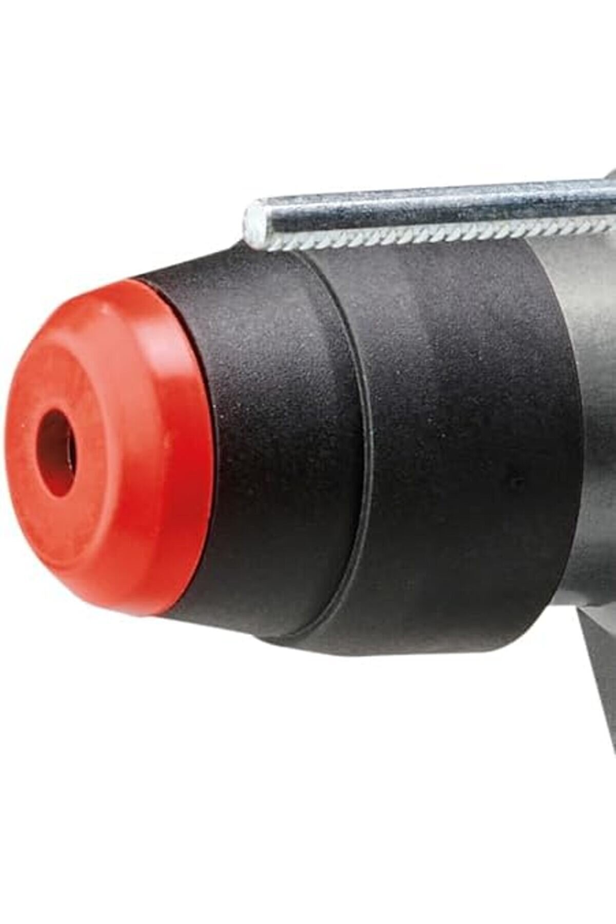 Kırıcı Deli̇ci̇ Tc-Rh 28 3F (950 W, 3,5 J, Pnömati̇k Darbe Mekani̇zması, Sds-, Deri̇nli̇k Mesnedi̇, Delme/D