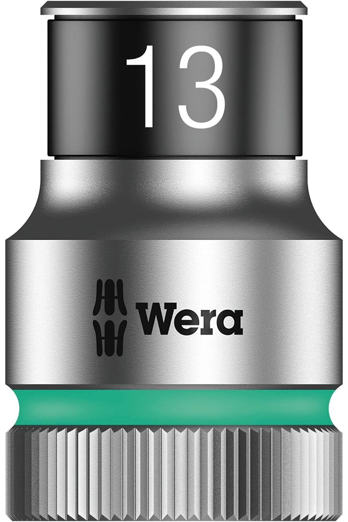 STOREMAX 05003733001 8790 Hmc Hf 13 Mm Tutma İşlevli Lokma Ucu 1014773