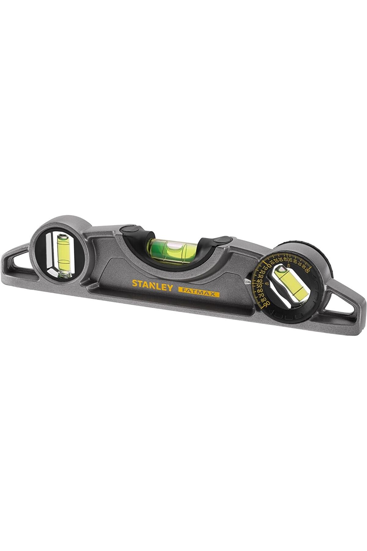 STOREMAX Torpedo Su Terazisi 1014773