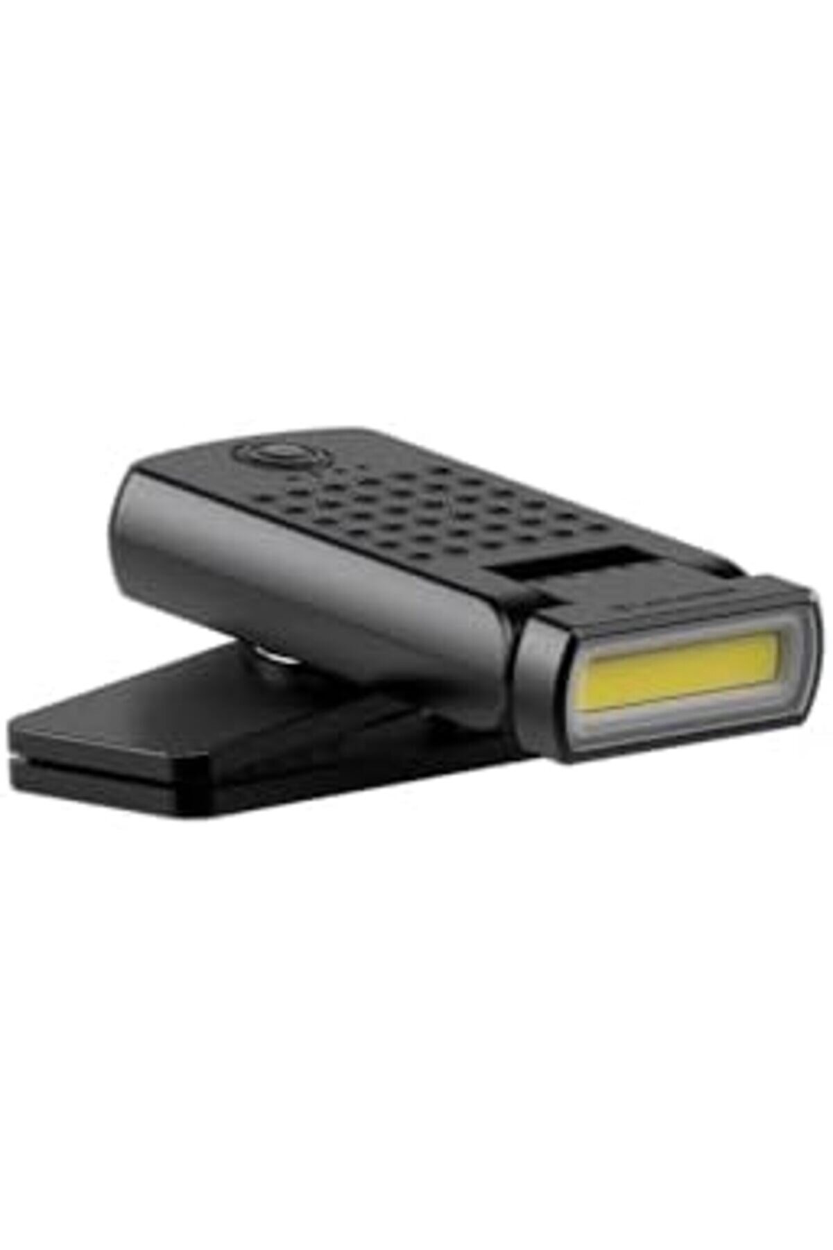Modashi̇ne W1R Led502810 Modascope 1014773