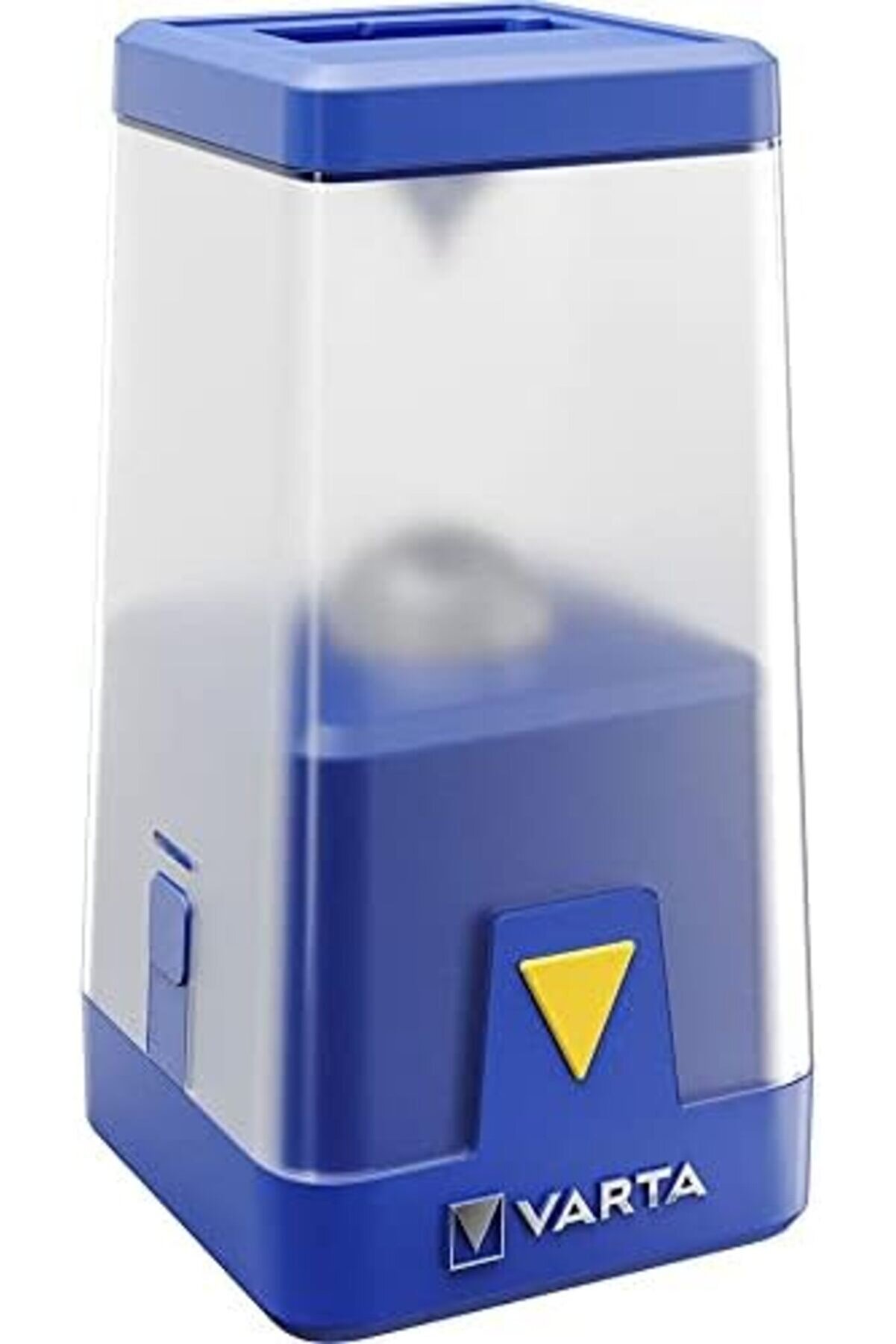 Modashi̇ne Ambi̇ance L20 6Aa Modascope 1014773