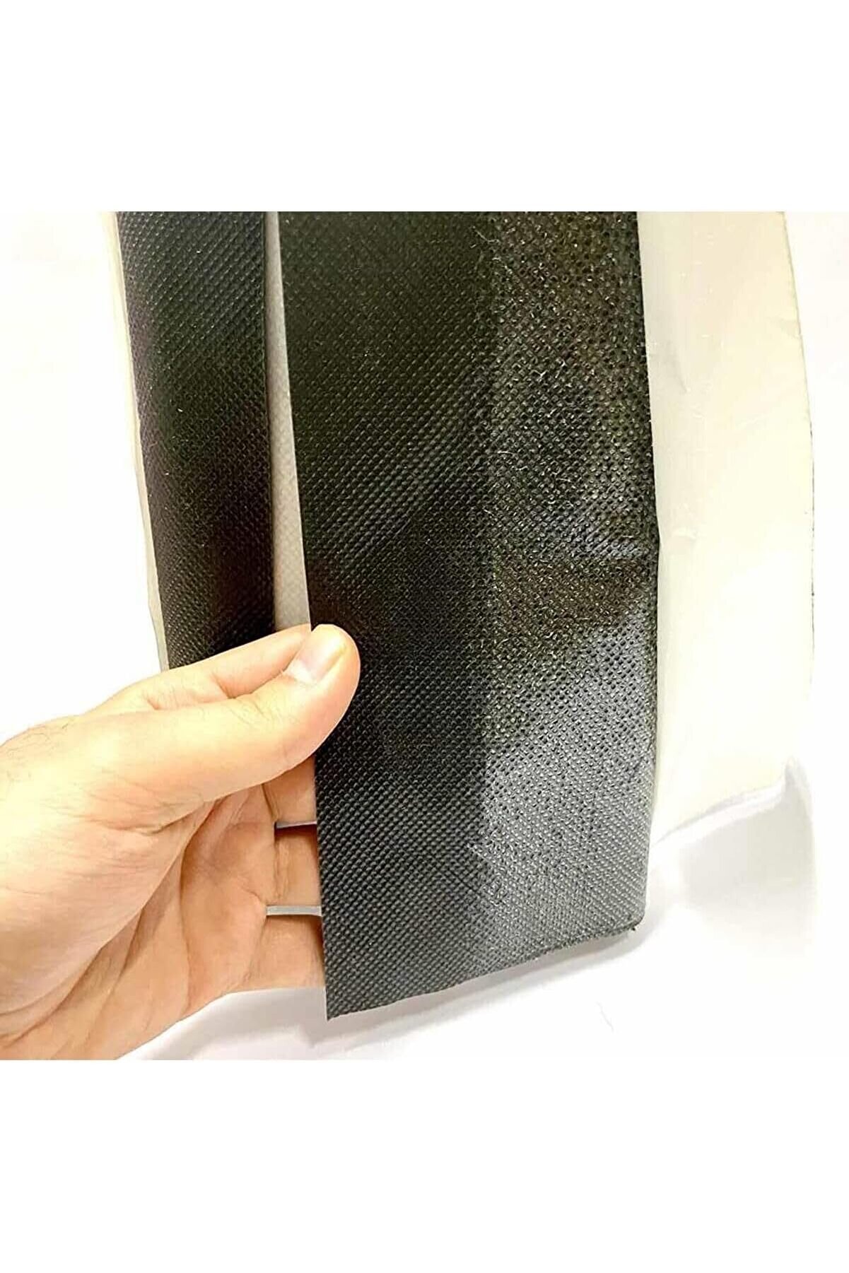 STOREMAX modashine Çanta Astar Tela 100x80 cm Siyah modascope 1014773