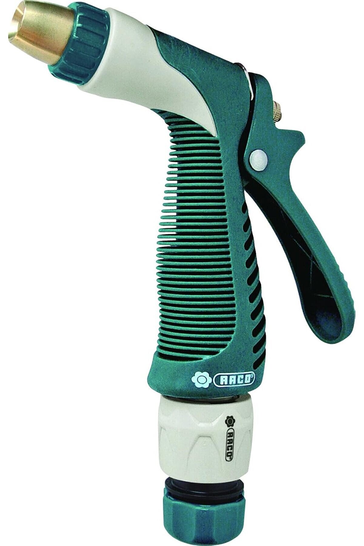 STOREMAX modashine Expert 55325 Sivri Uçlu Ayarlı Metal Hortum Tabancası modascope 1014773