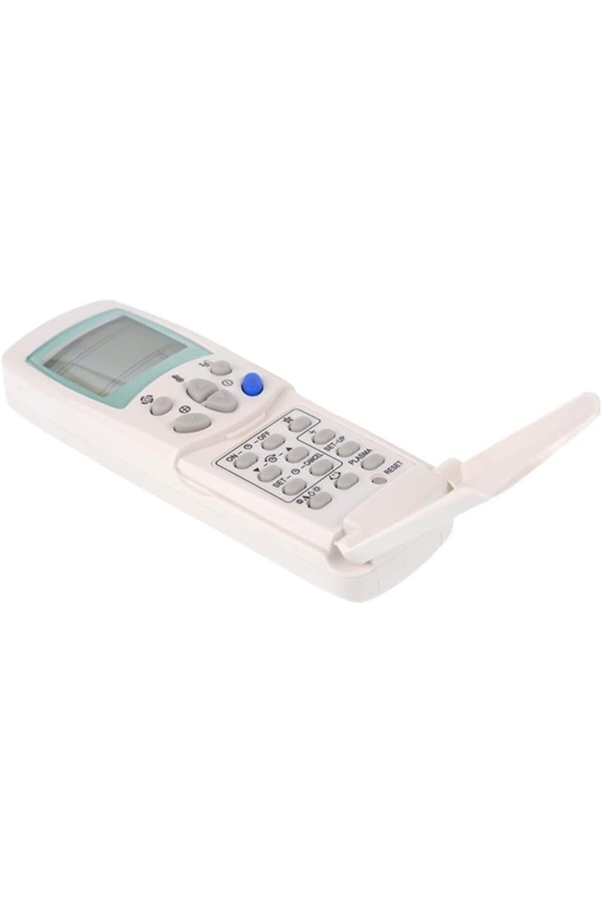 Modashi̇ne İle Uyumlu Kli̇ma Kumandası Modascope 1014773