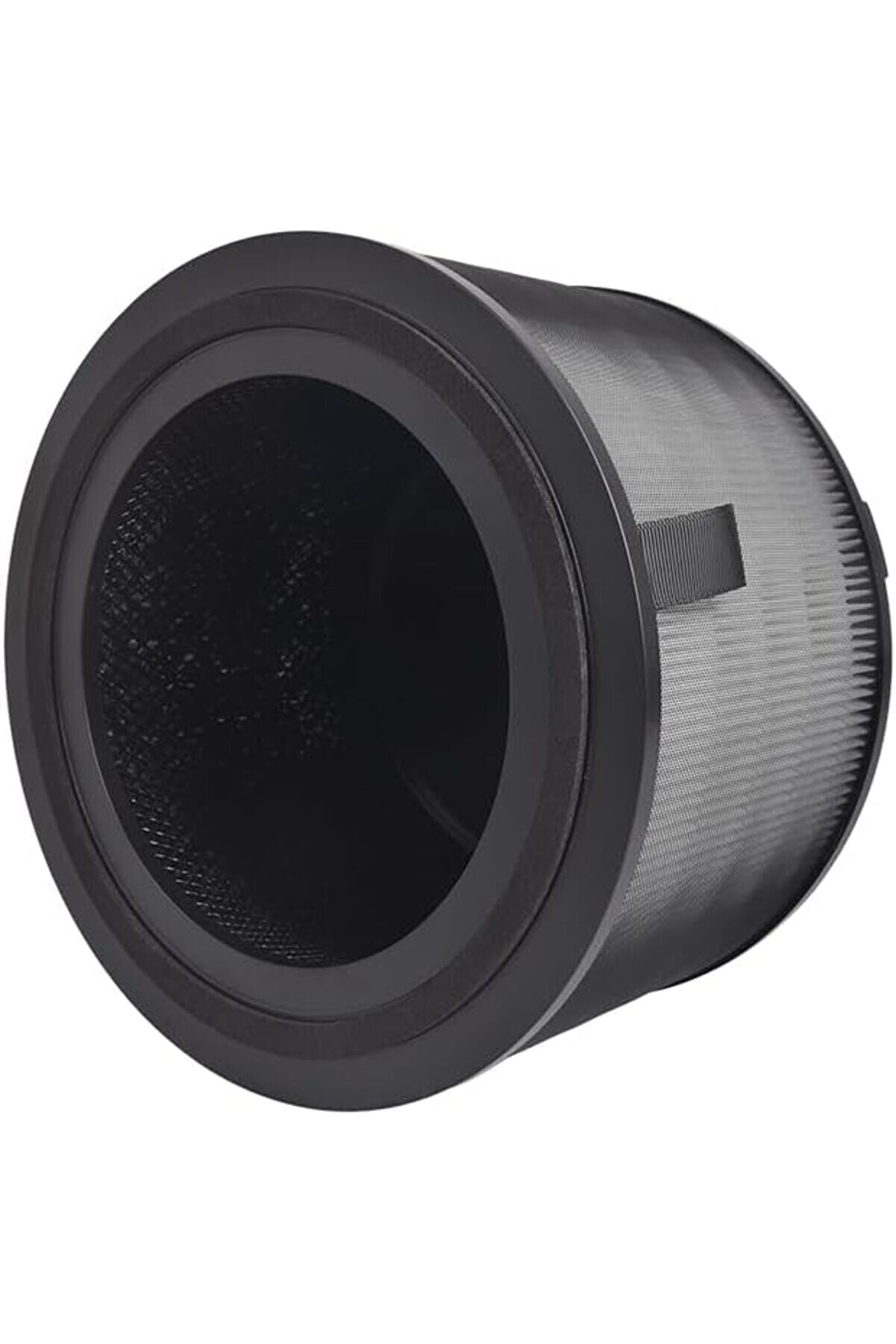 Modashi̇ne Ac3420 Pureprotect Water İle Uyumlu Fi̇ltresi̇ Fy3400/30 Modascope 1014773