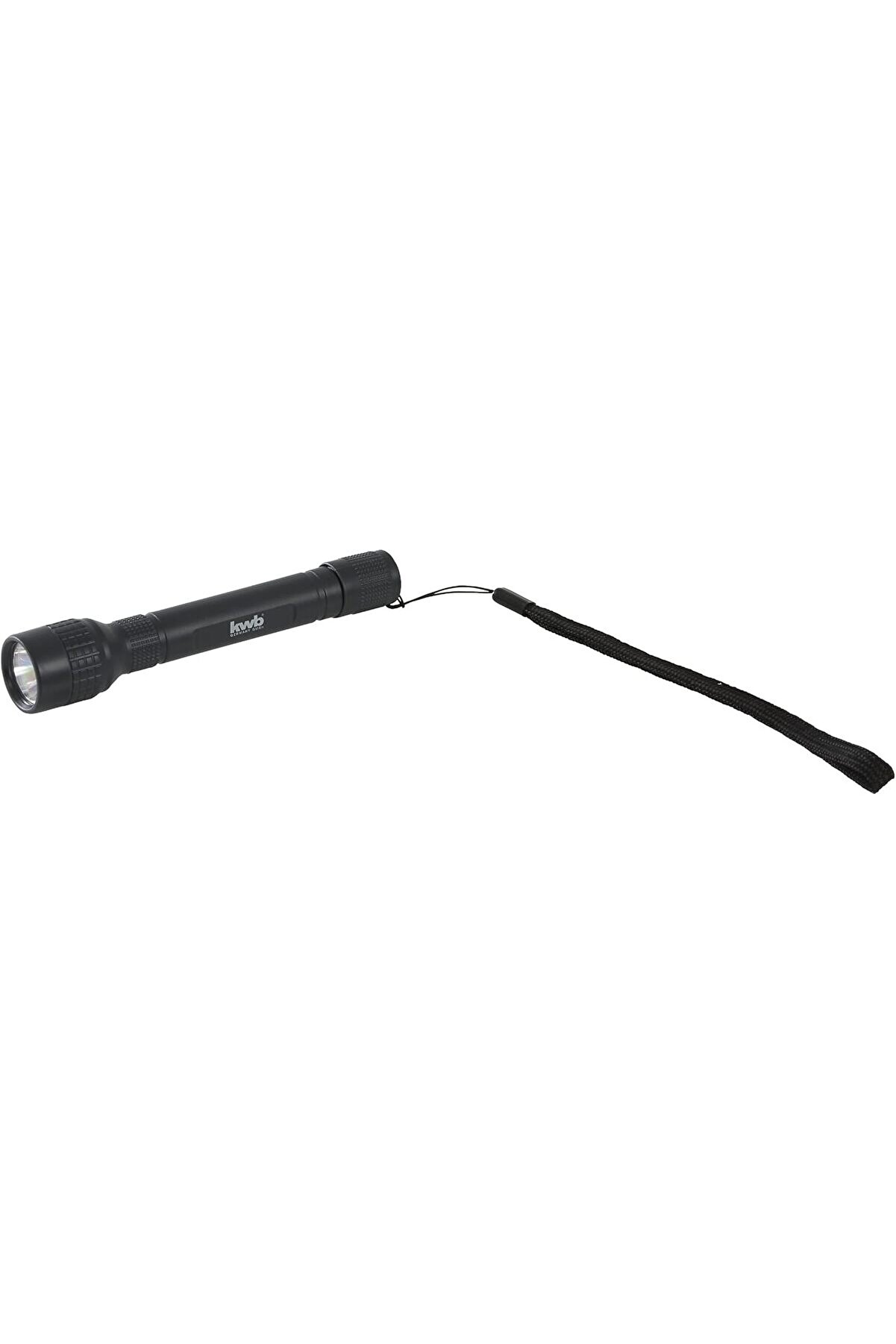 STOREMAX modashine Led 9 cm - 49948120 modascope 1014773