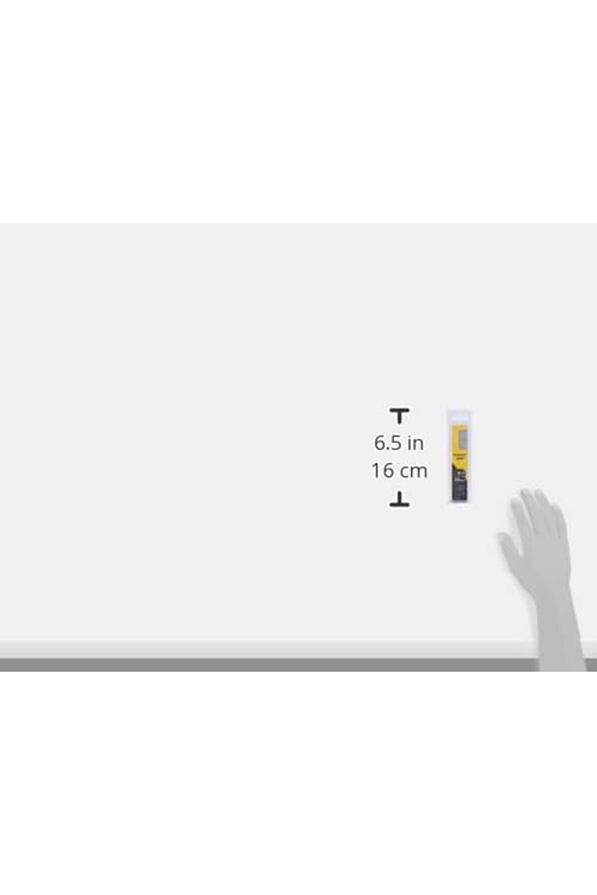 Anahtar/Brad 8/300/E/Ti̇p J - 25Mm - 1000 U. (Ambalaj Deği̇şebi̇li̇r) 1014773