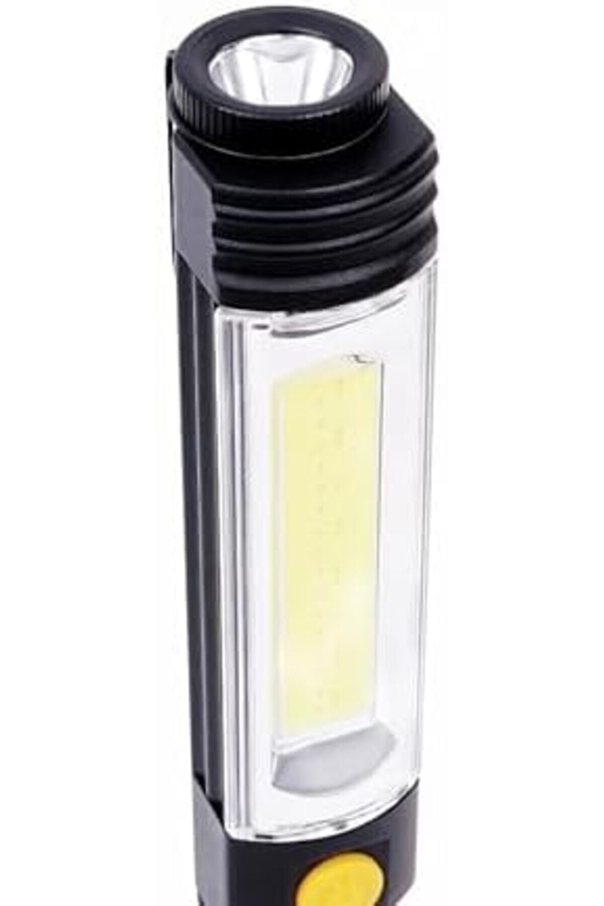 Modashi̇ne Hodor 600 Led Modascope 1014773