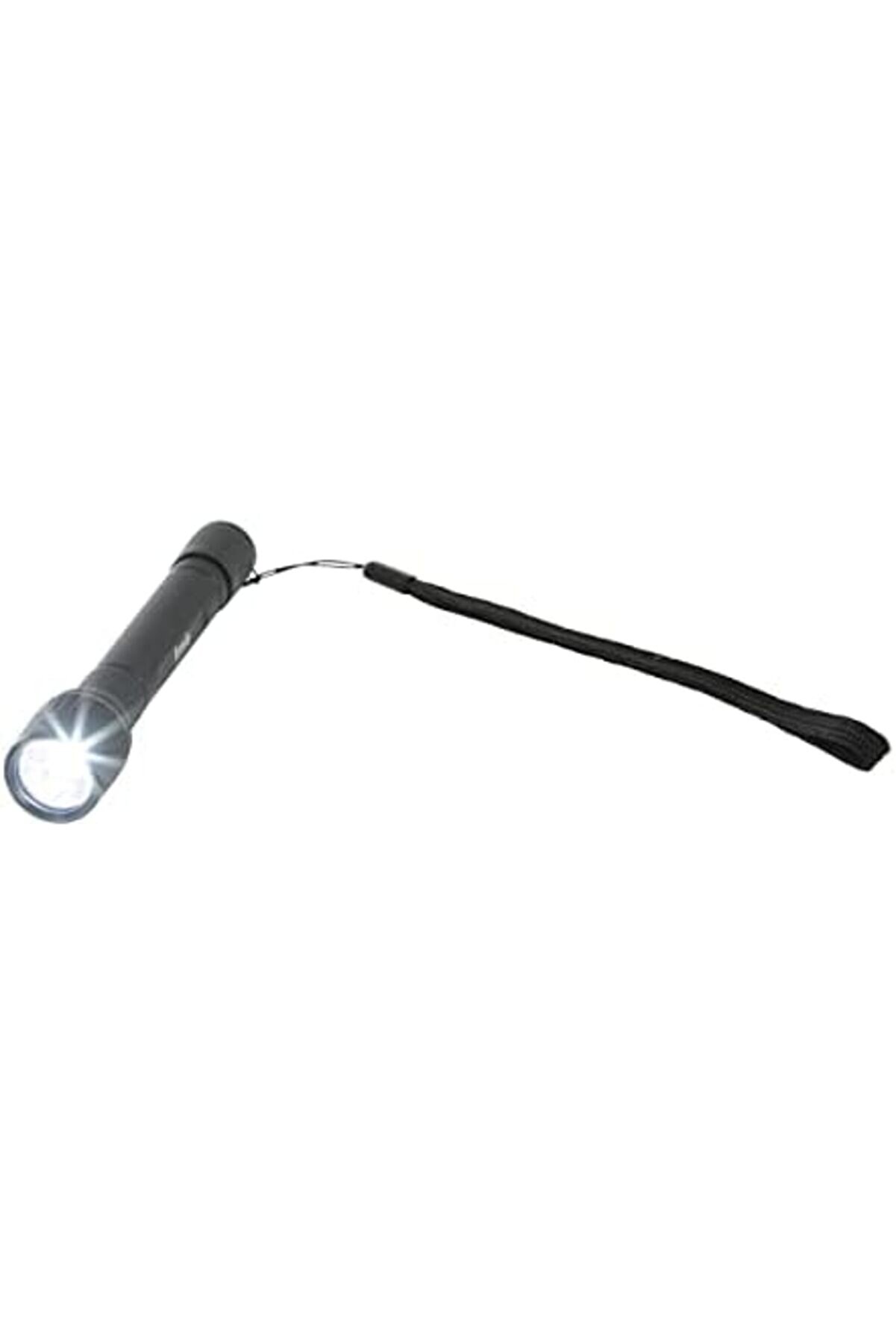 Modashi̇ne Led 9 Cm - 49948120 Modascope 1014773