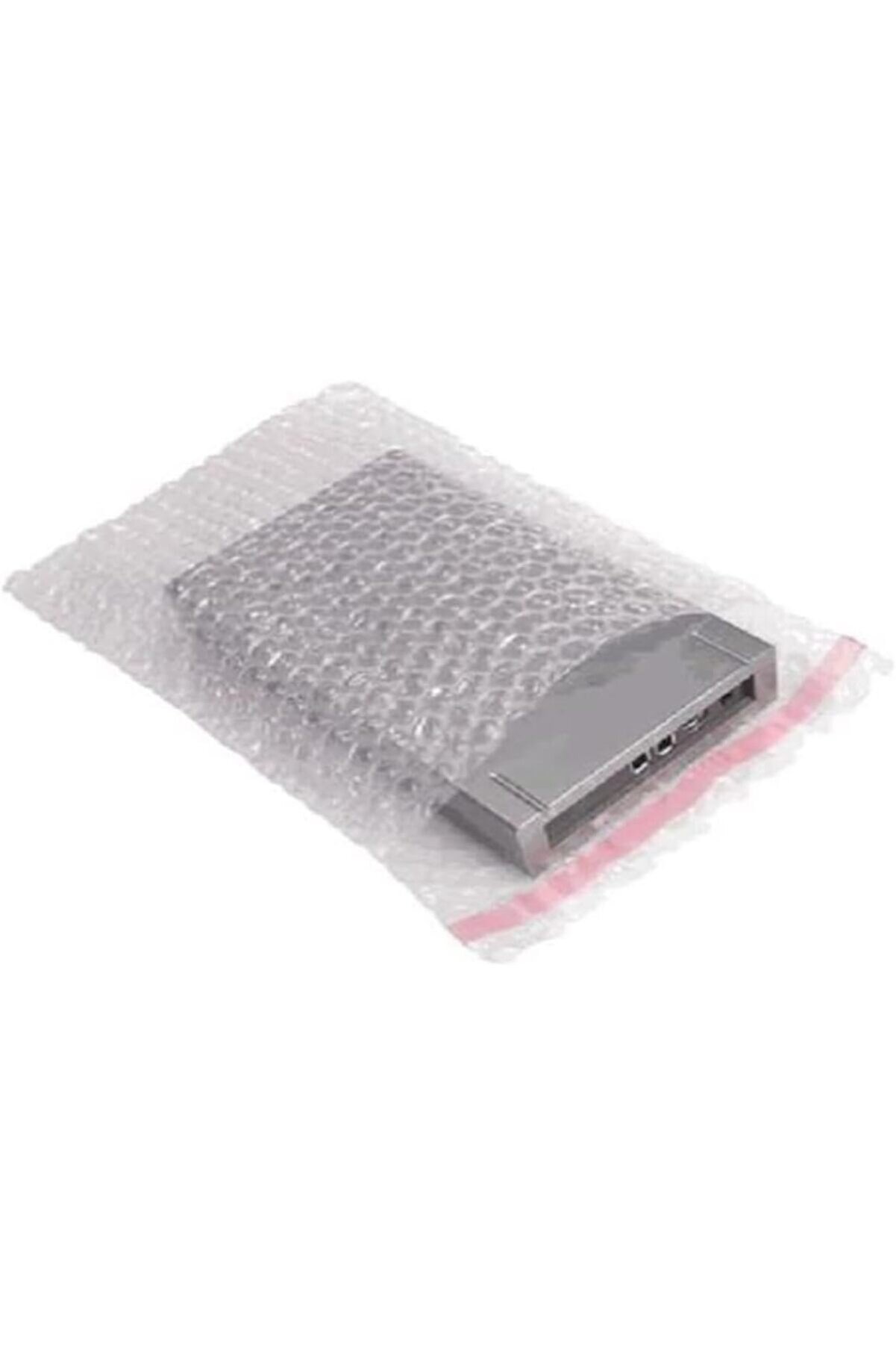 STOREMAX modashine Balonlu Torba 15x20 +5 (10ADET) Baloncuklu Torba modascope 1014773