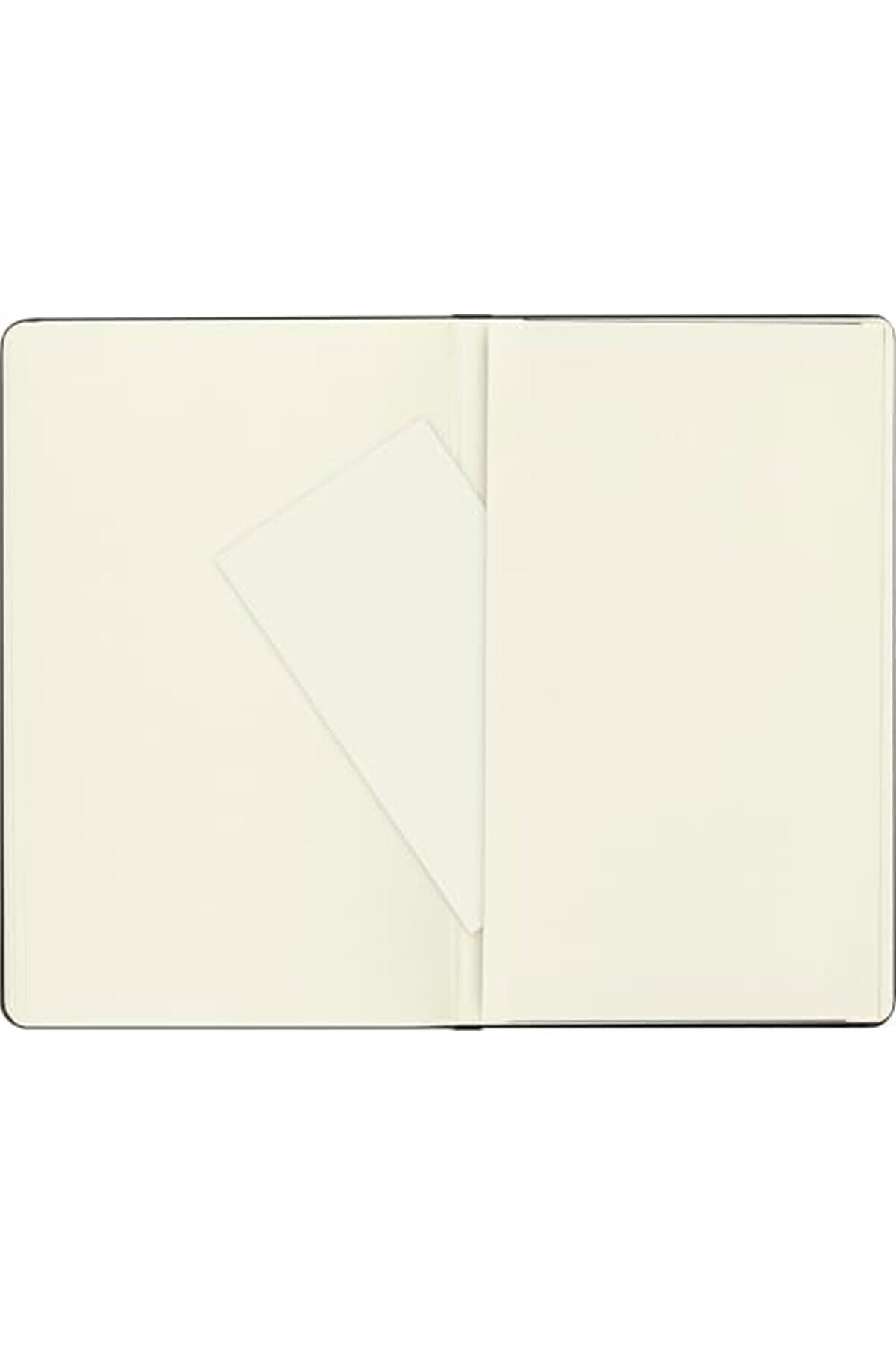 Art Collecti̇on, Japon Alb&uuml;m&uuml;, Sert Kapaklı Eski̇z Defteri̇, Kalemler, Pastel Ve K&ouml;m&uuml;r İ&ccedil;i̇n Uygun, B&uuml;y&uuml;