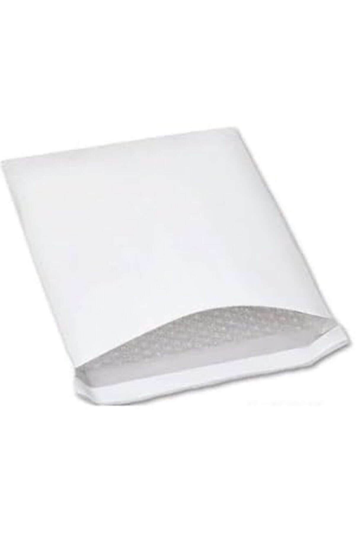 Modashi̇ne Perul Kaplamalı Balonlu Torba 17X25 5 (5 Adet) Baloncuklu Torba Modascope 1014773