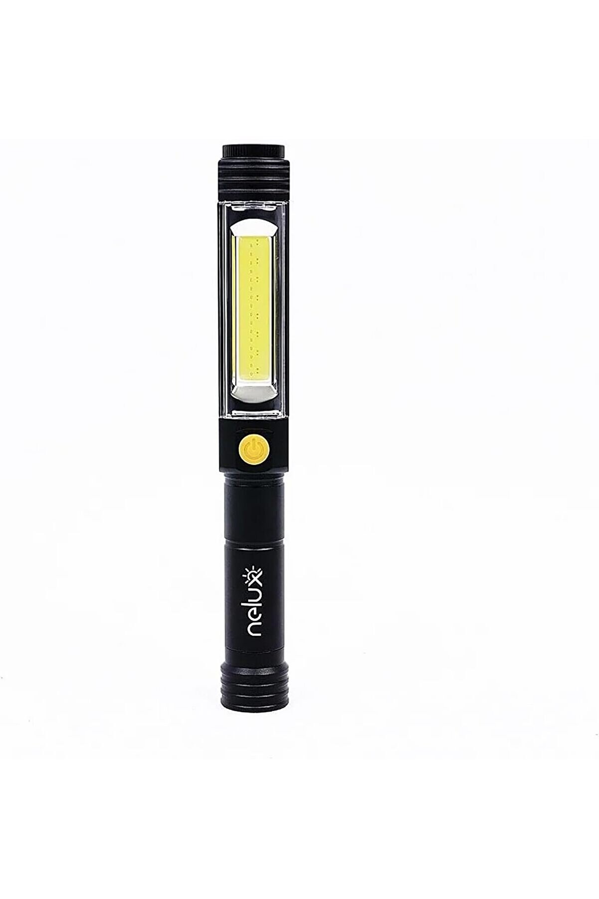 STOREMAX modashine Hodor 600 Led modascope 1014773