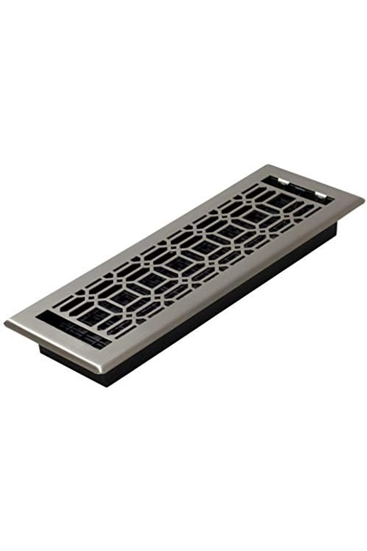 Modashi̇ne Grates Ngh414-Nkl Zemi̇n Kaydı, Kaplama, 4 X 14 Modascope 1014773