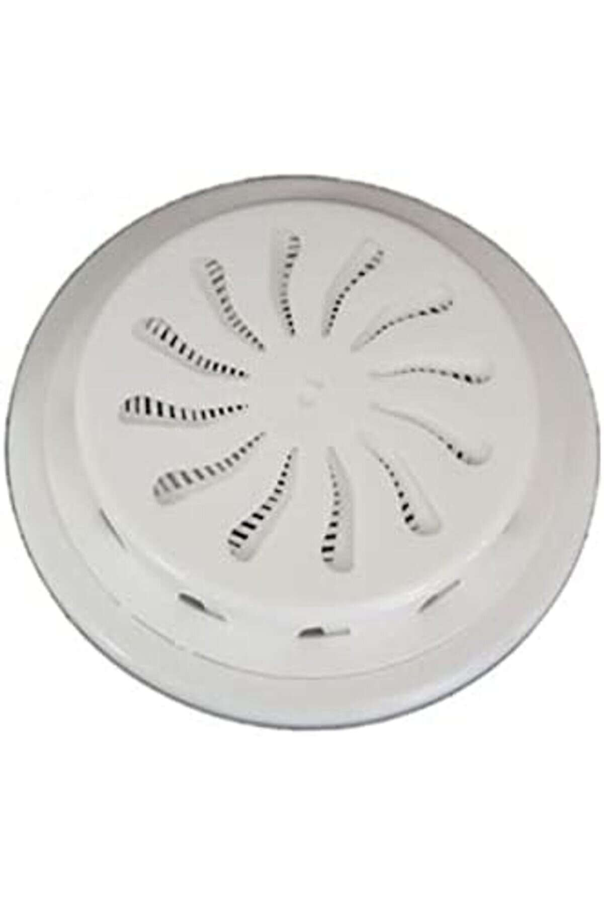 Modashi̇ne Ayarlı Cam Menfezi̇/Aç-Kapa Soğuk Havayı Engeller 1410 Modascope 1014773