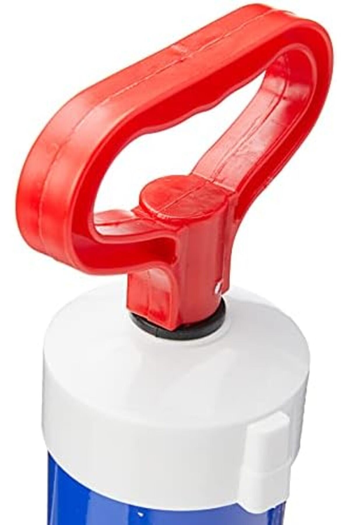 60970 Waste Pi̇pe Blast Unblocker