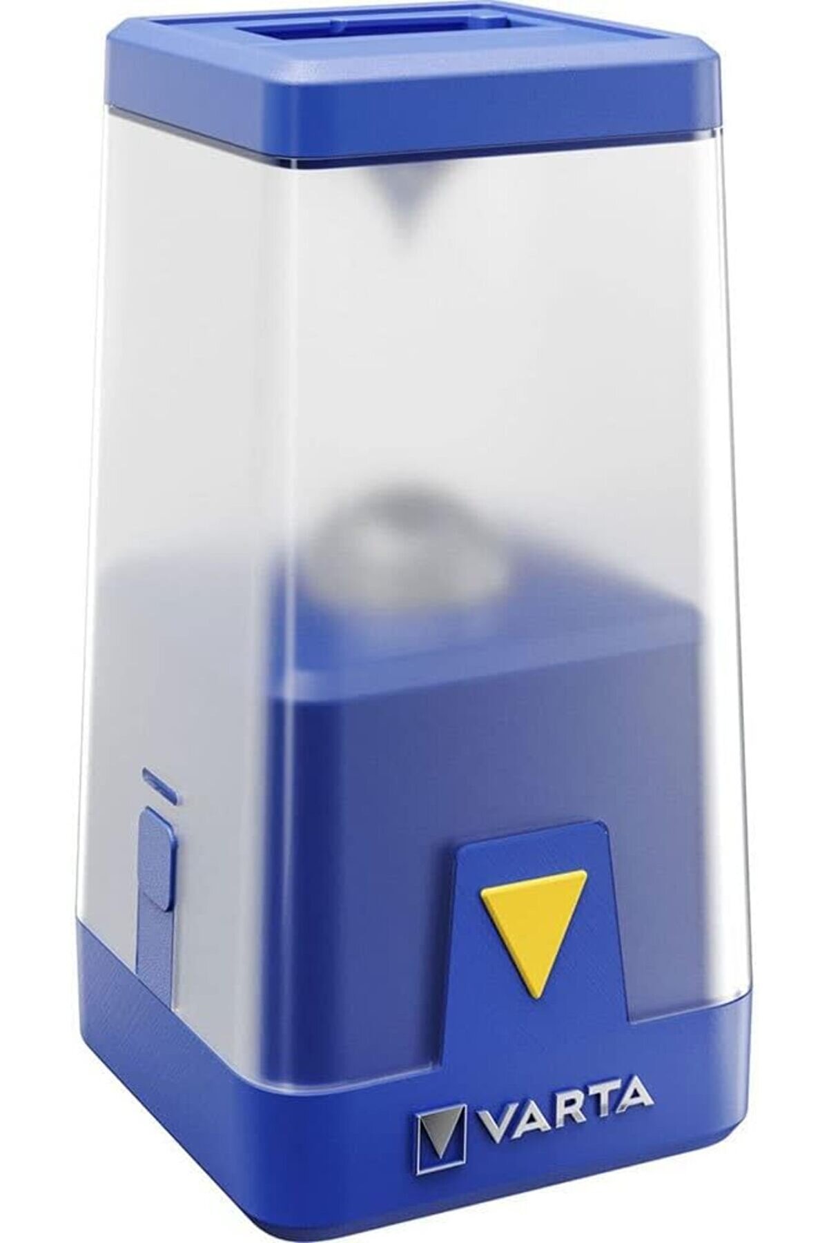 STOREMAX modashine Ambiance L20 6AA modascope 1014773
