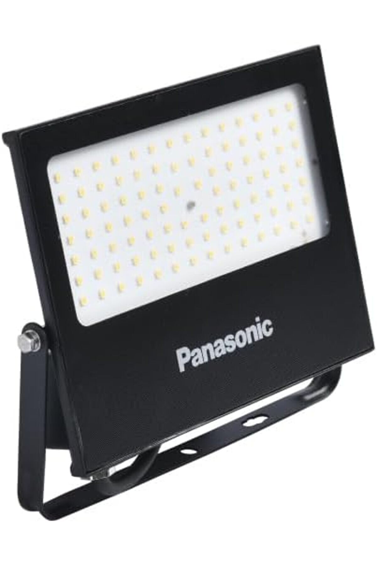 STOREMAX modashine LED PROJEKTÖR, GÜN IŞIĞI 70W 5890LM 4000K modascope 1014773