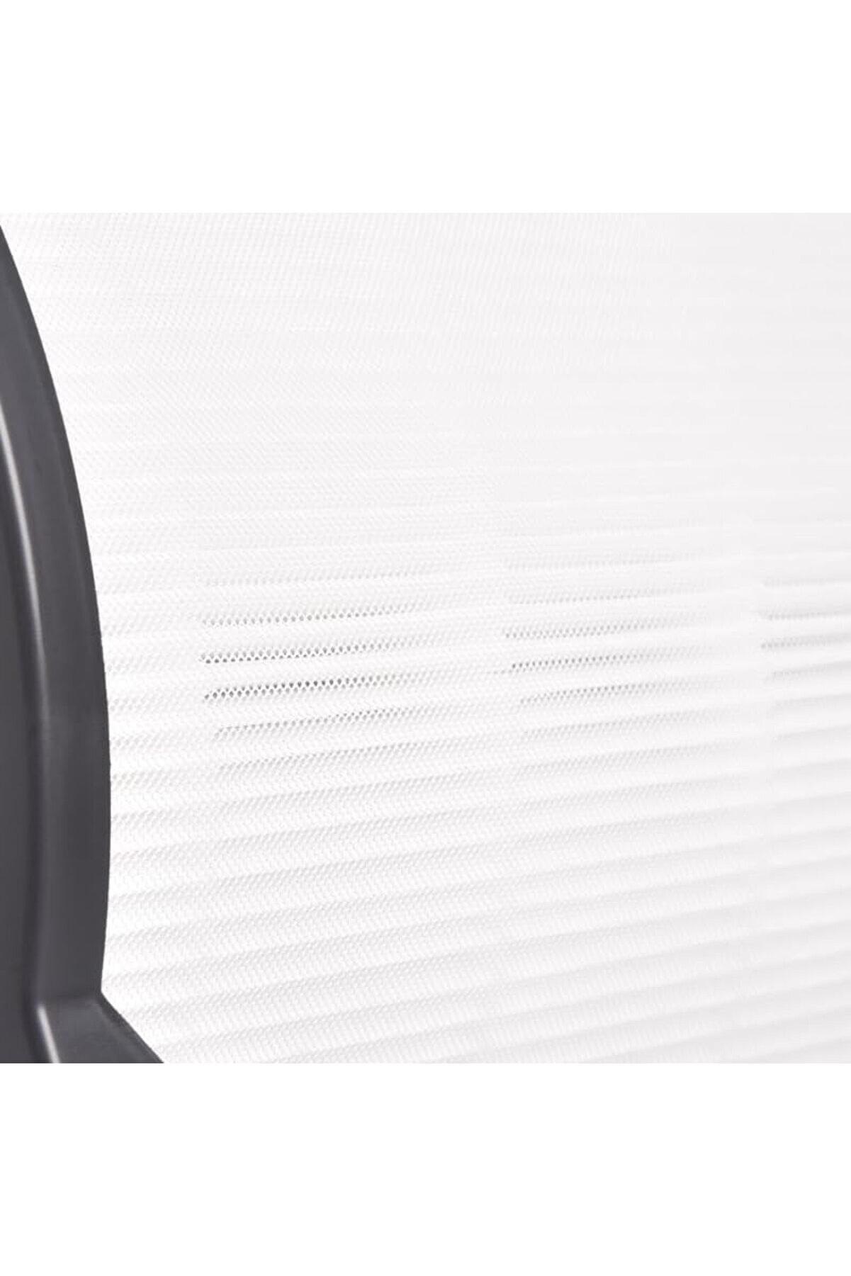 Modashi̇ne Fi̇ltre, Ac3033 Hava Temi̇zleyi̇ci̇ İle Uyumlu Modascope 1014773