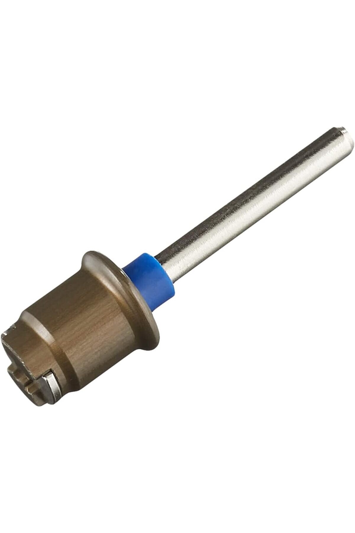 STOREMAX SC402 EZ SpeedClic Mandren, 3,2 mm 1014773