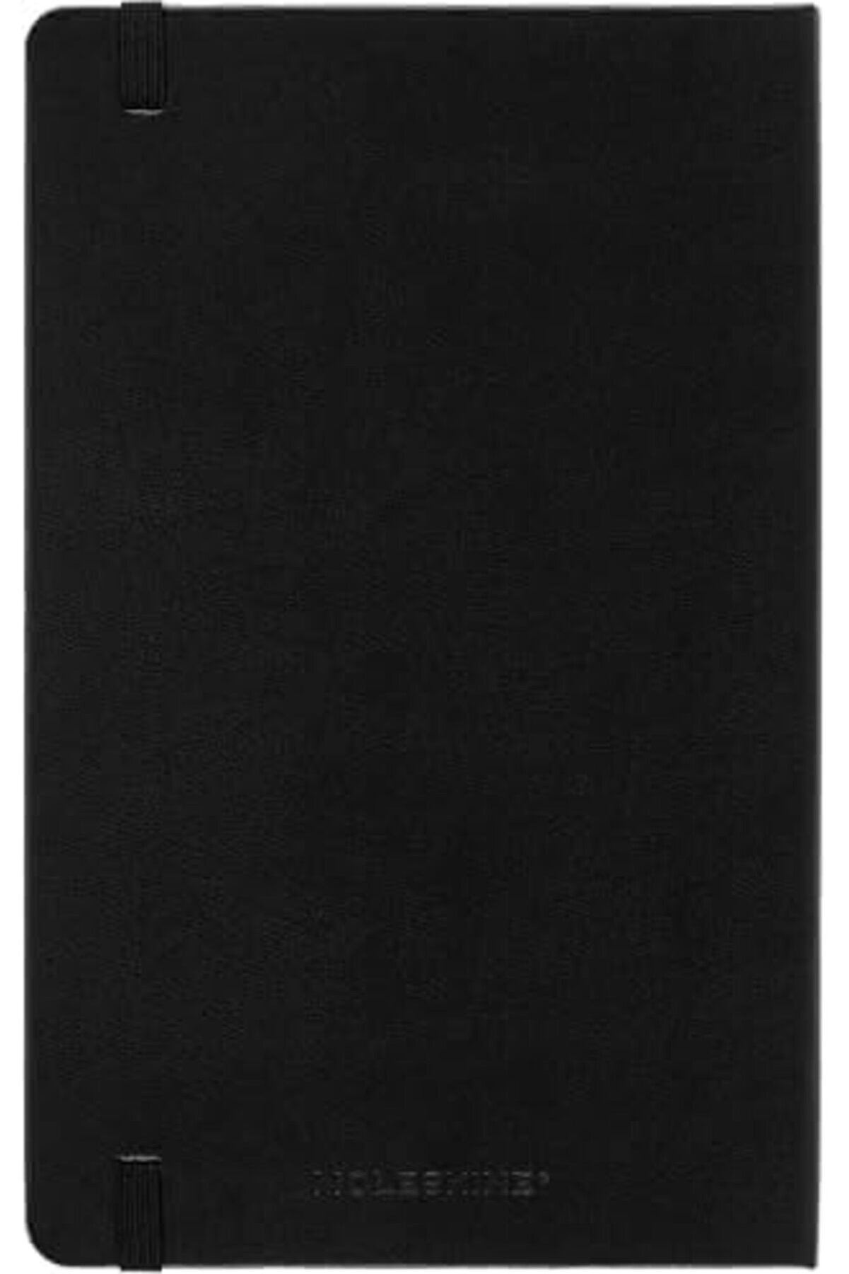 Art Collecti̇on, Japon Alb&uuml;m&uuml;, Sert Kapaklı Eski̇z Defteri̇, Kalemler, Pastel Ve K&ouml;m&uuml;r İ&ccedil;i̇n Uygun, B&uuml;y&uuml;