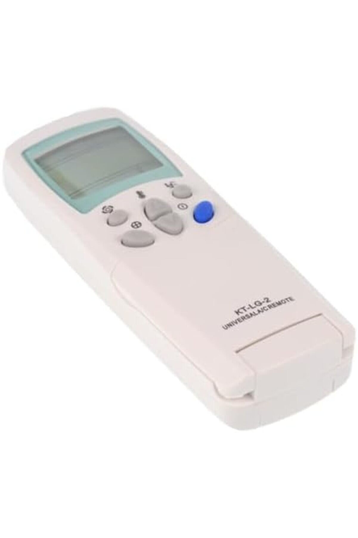Modashi̇ne İle Uyumlu Kli̇ma Kumandası Modascope 1014773