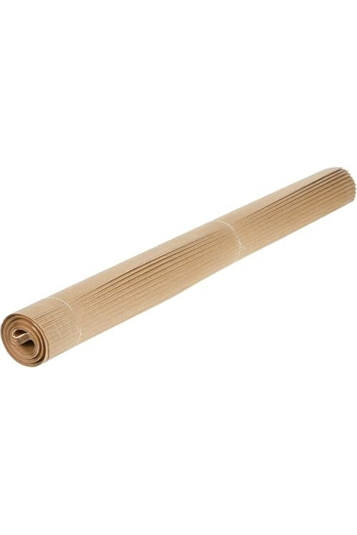 Modashi̇ne Tanıtım Kağıt Çeyi̇z Paketleme Kağıdı Ambalaj Kağıdı Paketleme Kağıdı Hedi̇ye Paketleme Kağı