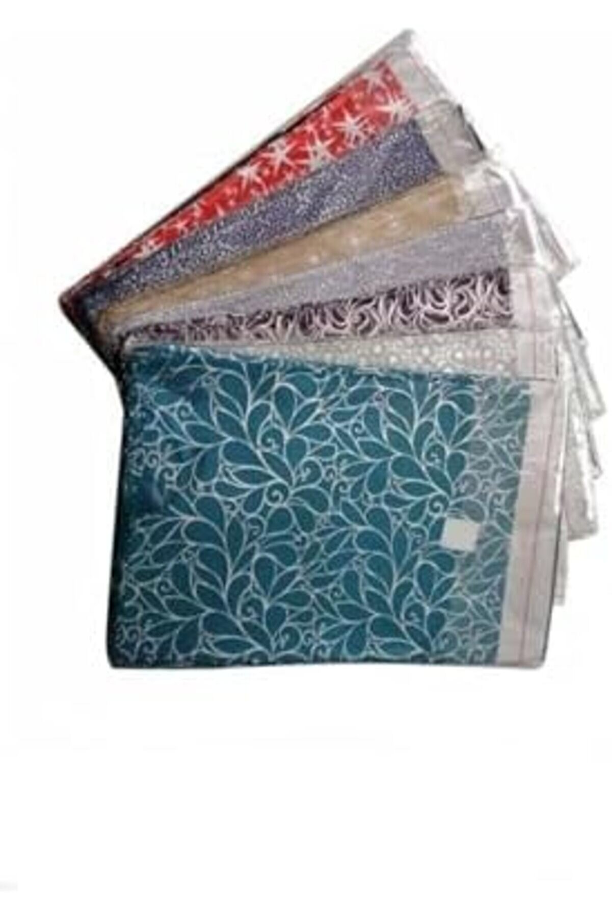 Modashi̇ne Adet 35X45 Cm Hedi̇ye Poşeti̇ Kendi̇nden Renkli̇ Poşet Hedi̇ye Paketi̇ Modascope 1014773