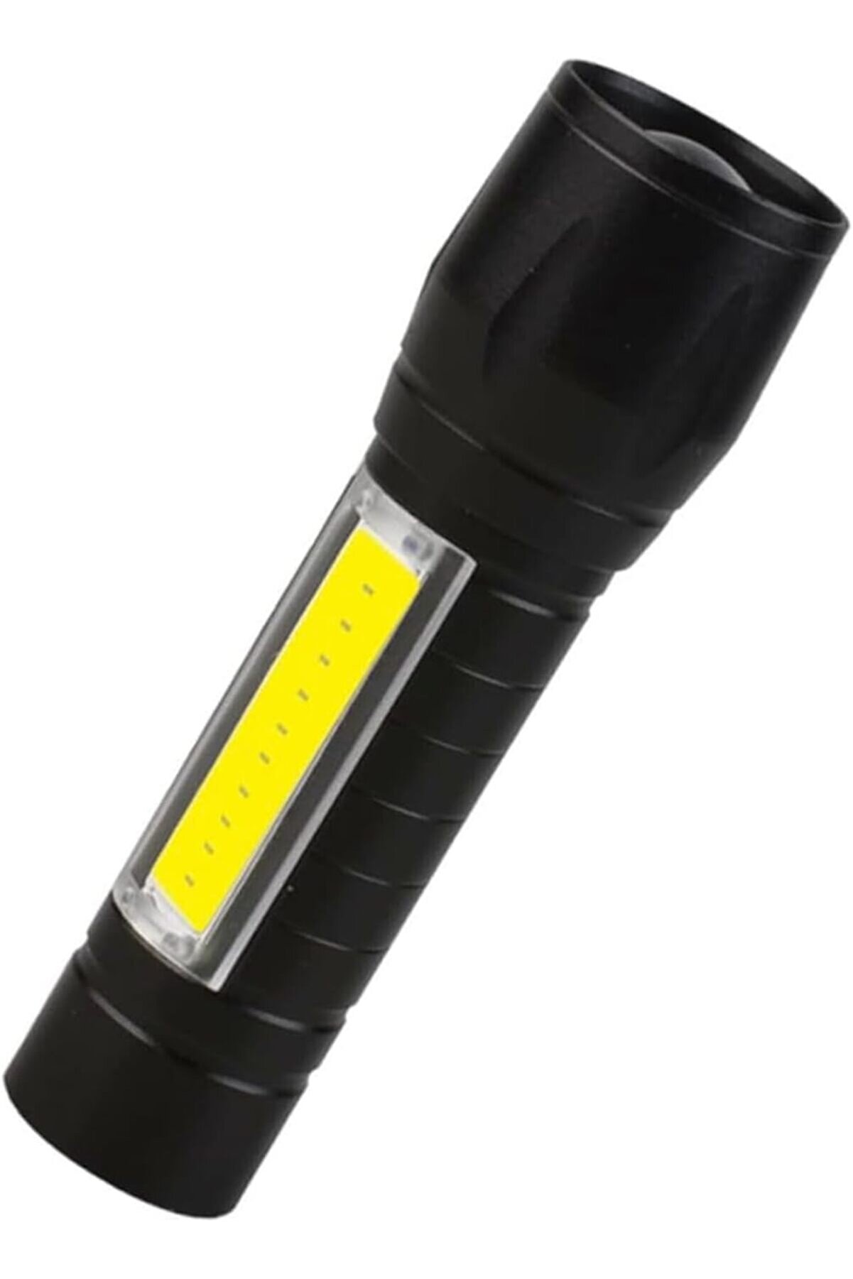 STOREMAX modashine Ct-8024 Flaşörlü El modascope 1014773