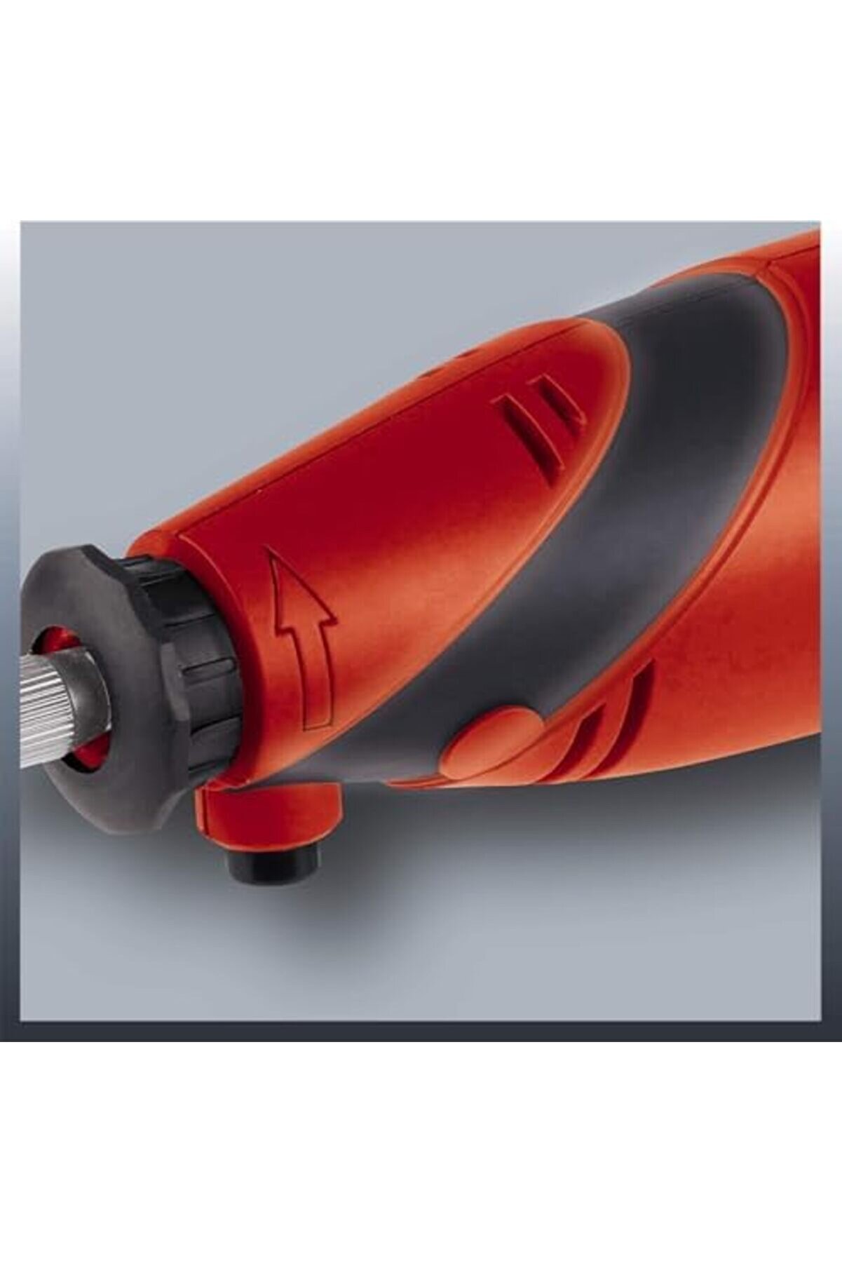 Tc-Mg 135 E, Mi̇ni̇ Taşlama Ve Gravür Seti̇ 1014773