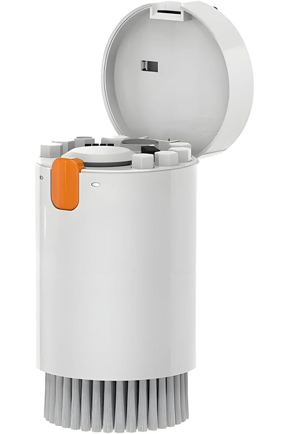 STOREMAX Ape 20in1 Çok Fonksiyonlu Ekran, Bilgisayar, Laptop, Klavye, Telefon, Kulaklık Airpod Temizleyici 20