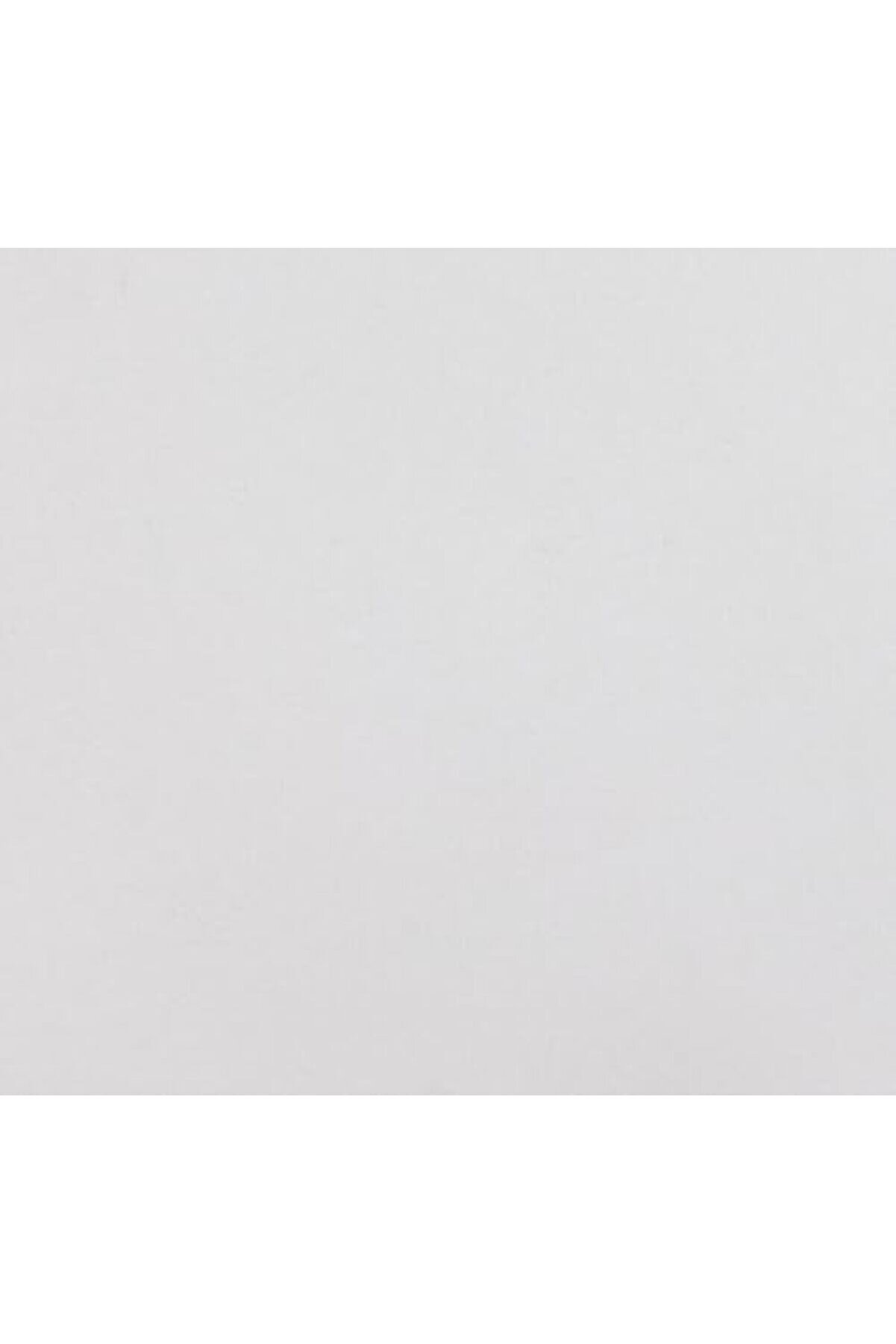 Tasarım Y 82 Kumaş Yastık (Çok Renkli̇) 1014773