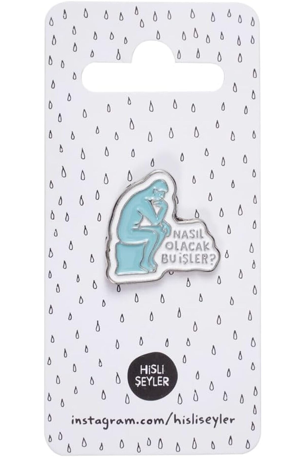 STOREMAX Şeyler Pin Nasıl Olacak Bu İşler 1014773