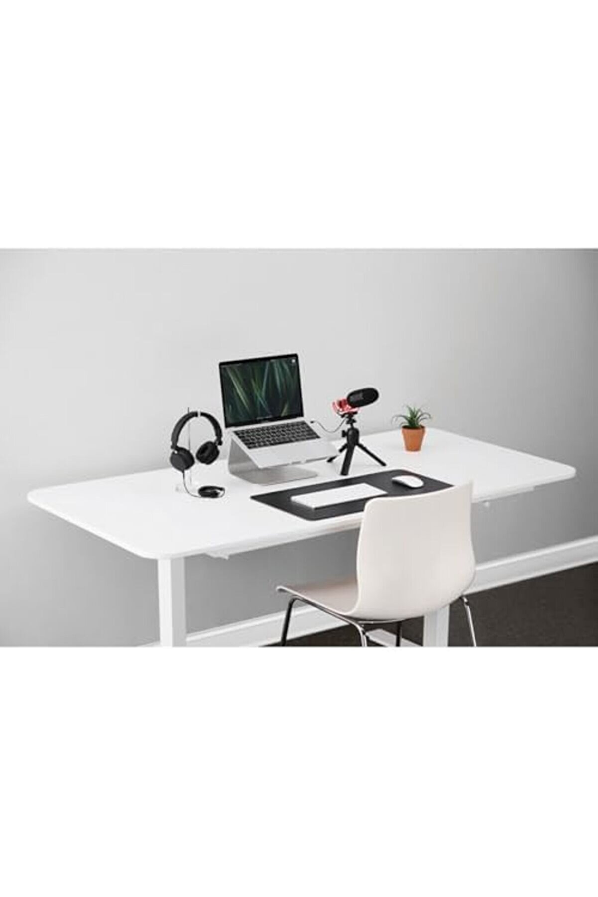 2 Stüdyo Aksesuarı 1014773