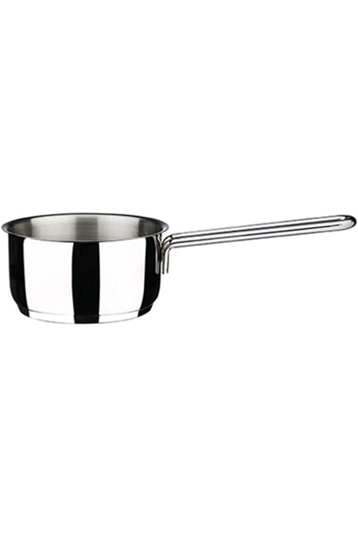 STOREMAX 16Cm Sauce Pan 1014773